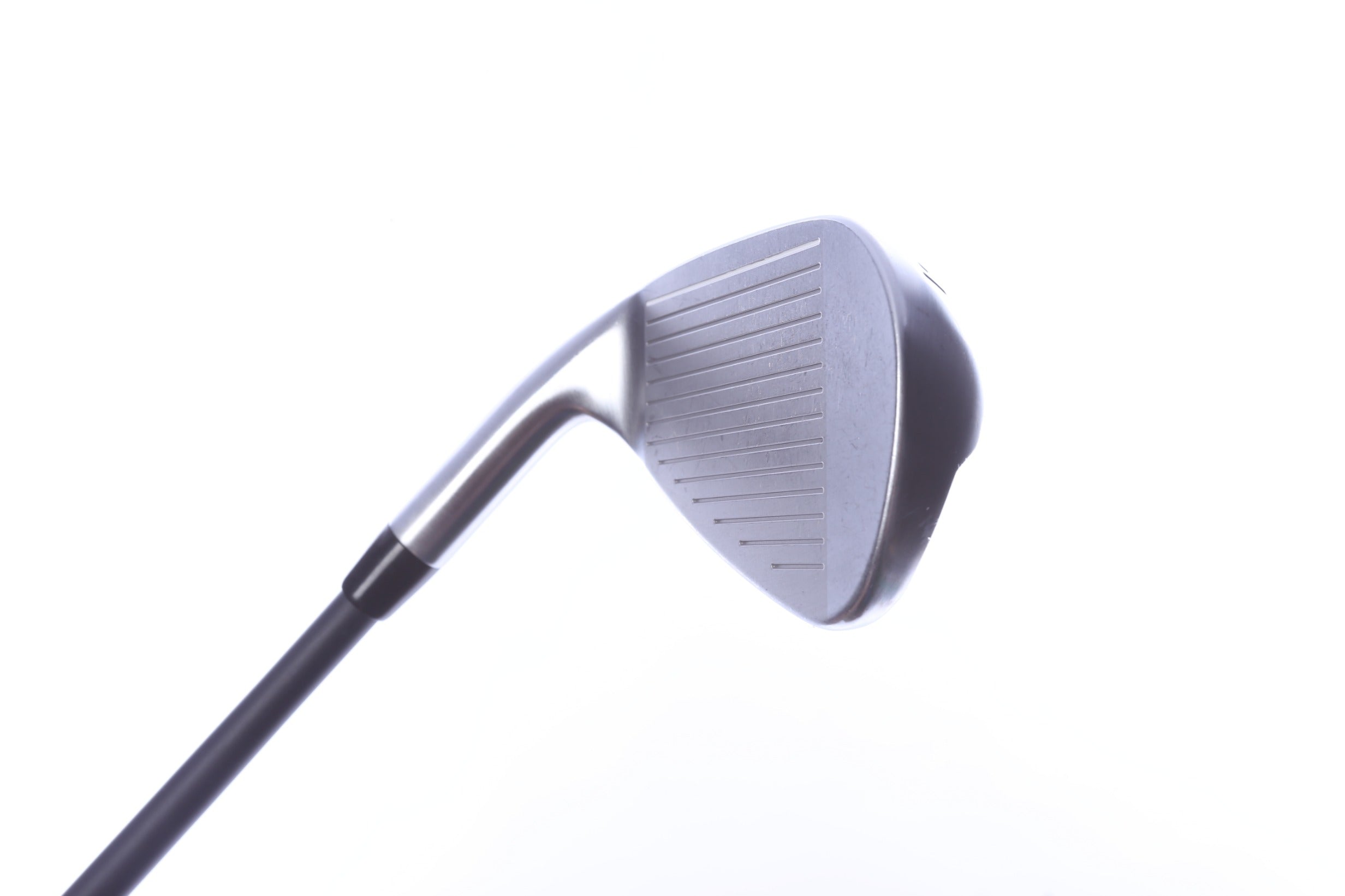 Used PXG 0311 XP Gen7 Single 9-Iron - Right-Handed - Seniors Flex-Next Round