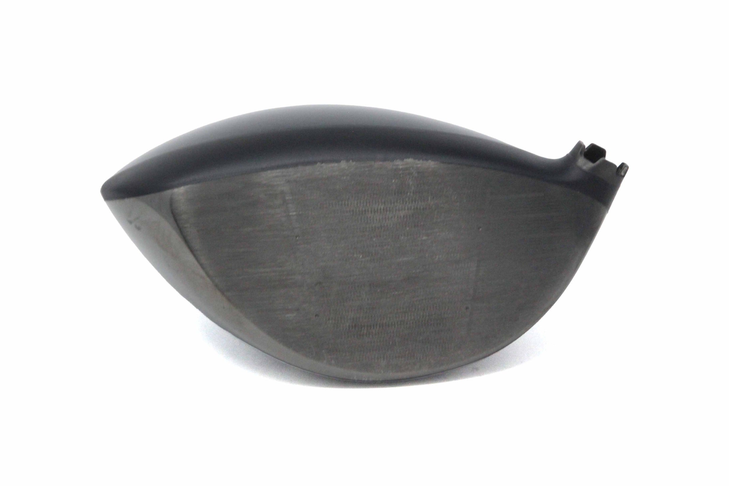 Used Callaway Paradym Triple Diamond Driver - HEAD ONLY - Right-Handed - 10.5 Degrees-Next Round
