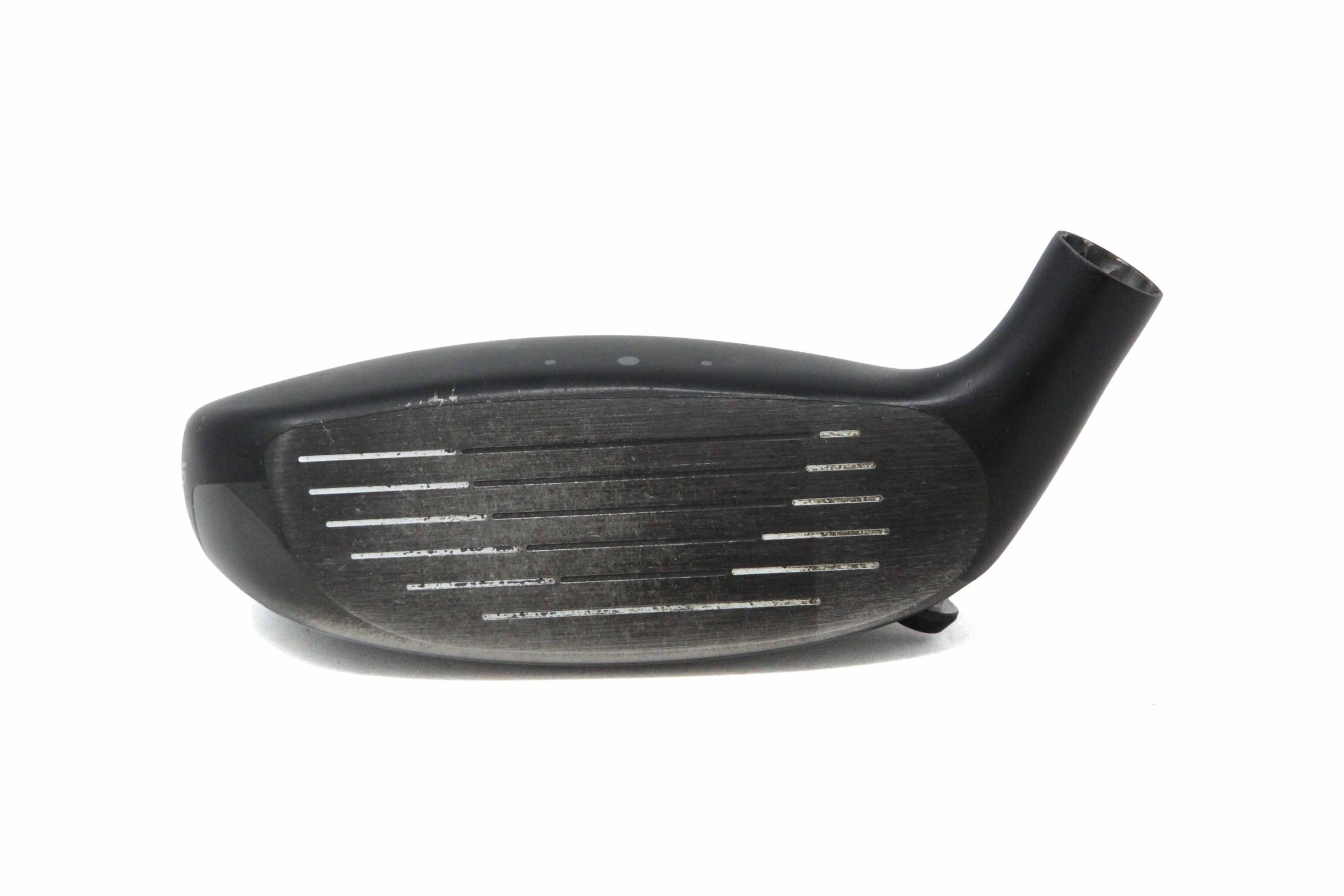 Used Ping G425 2H - HEAD ONLY - Right-Handed - 17 Degrees-Next Round