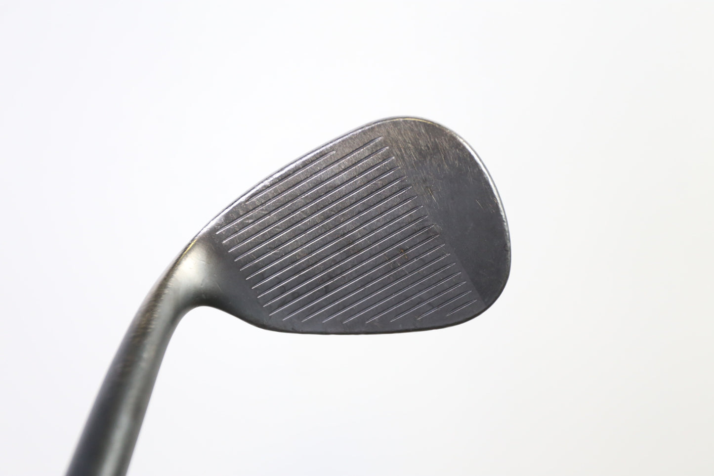 Used Ping Glide 2.0 Stealth SS Lob Wedge - Right-Handed - 58 Degrees - Stiff Flex-Next Round