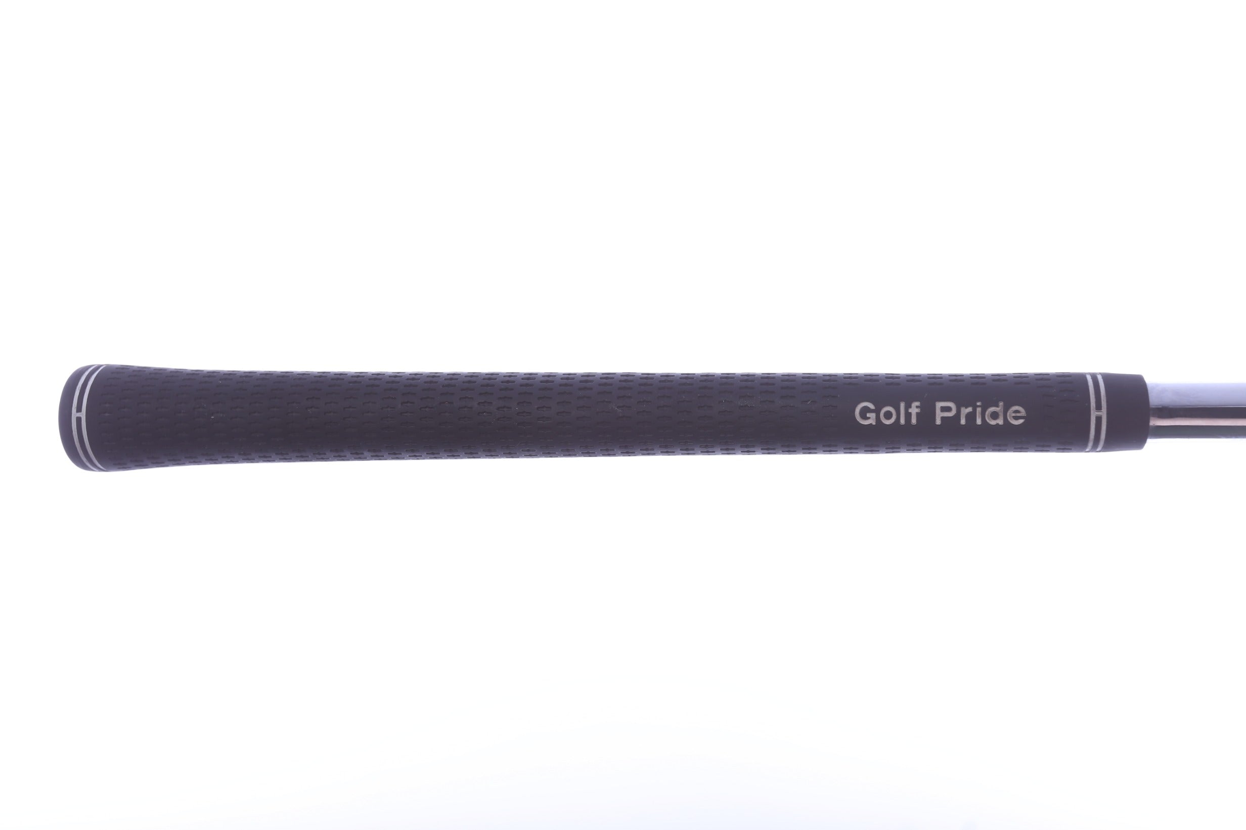 Used Ping G400 Single 5-Iron - Left-Handed - Regular Flex