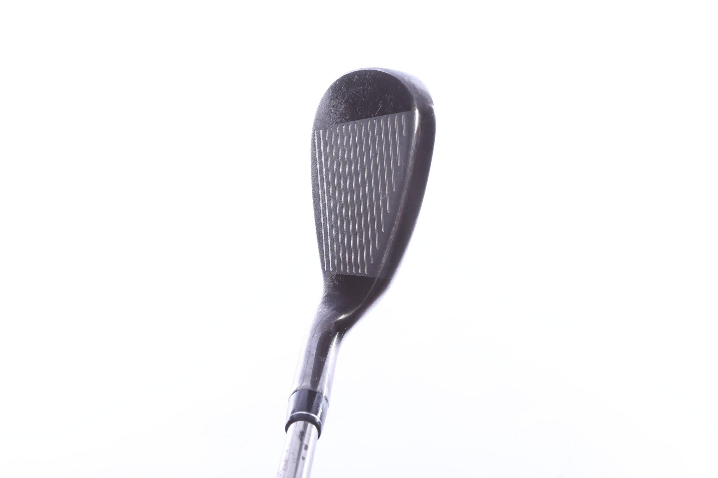 Used Callaway 2015 Big Bertha Womens Pitching Wedge - Right-Handed - 44 Degrees - Ladies Flex-Next Round