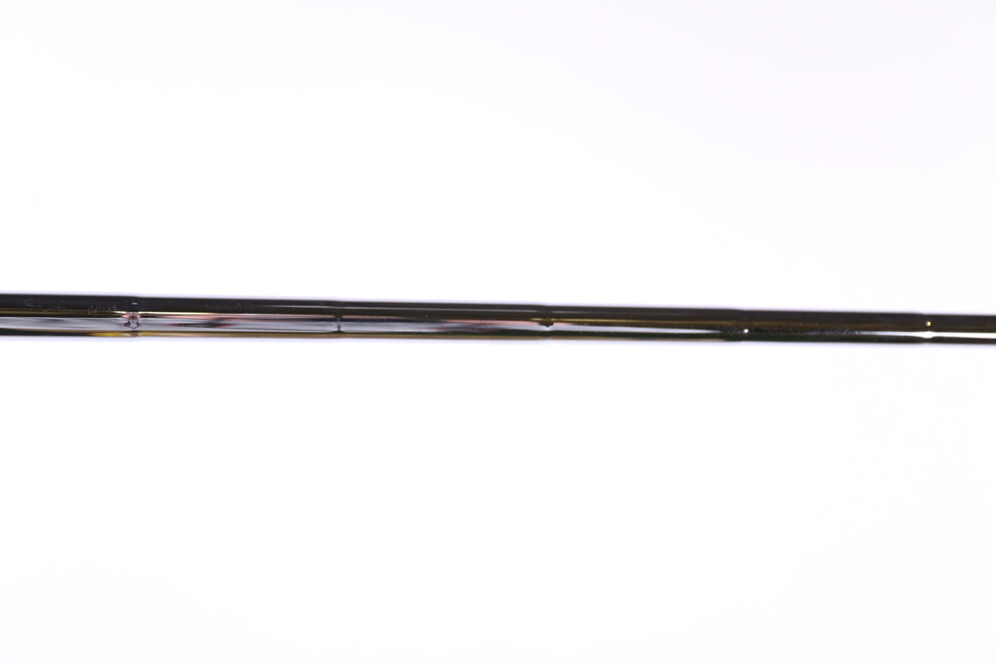 Used Odyssey O-Works 2-Ball Putter - Right-Handed - 33.25 in - Mallet-Next Round