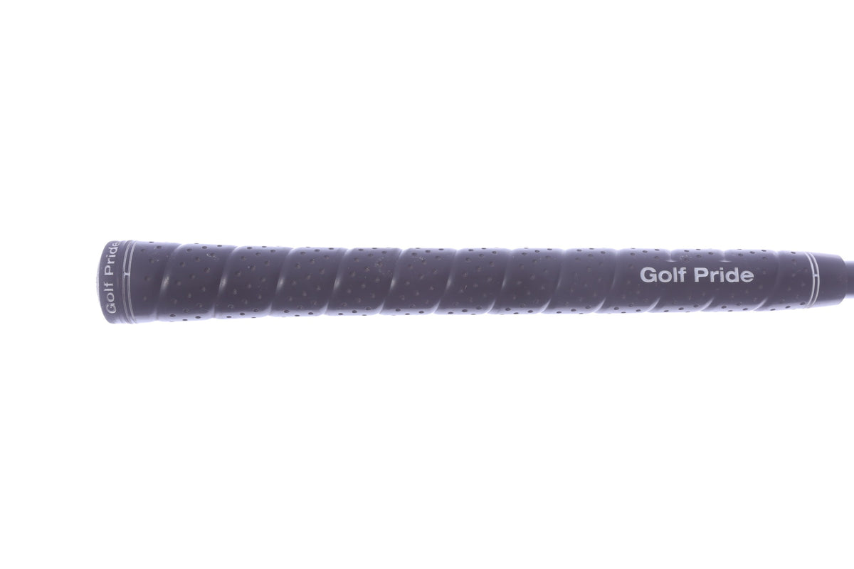 Used Ping G440 3H Hybrid - Left-Handed - 20 Degrees - Stiff Flex-Next Round