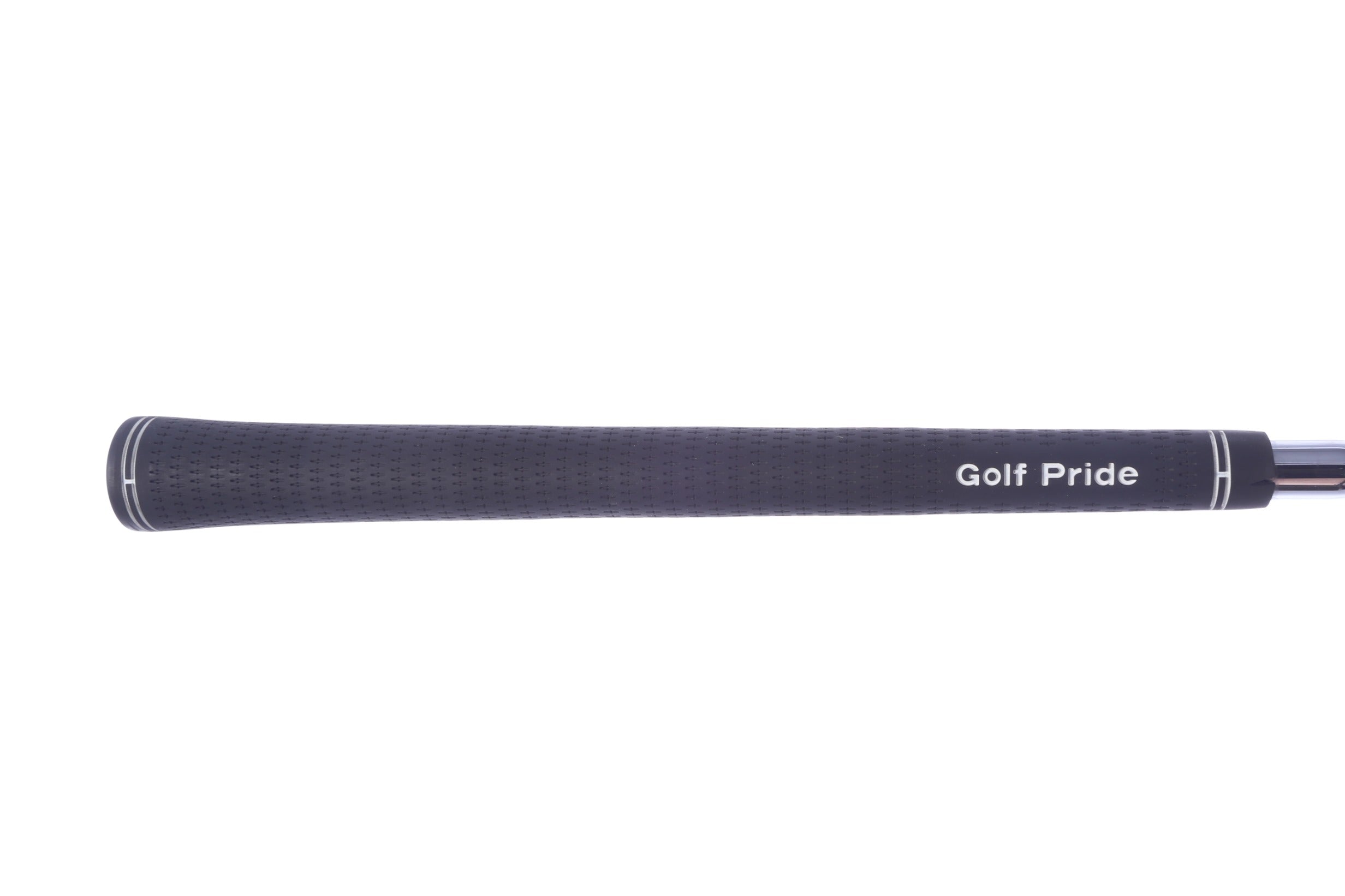 Used Titleist Vokey SM10 Nickel Sand Wedge - Right-Handed - 60 Degrees - Wedge Flex-Next Round