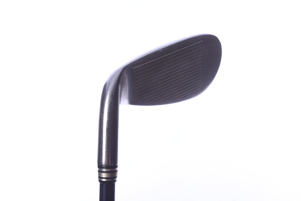 Used XXIO X Pitching Wedge - Right-Handed - 43 Degrees - Regular Flex-Next Round
