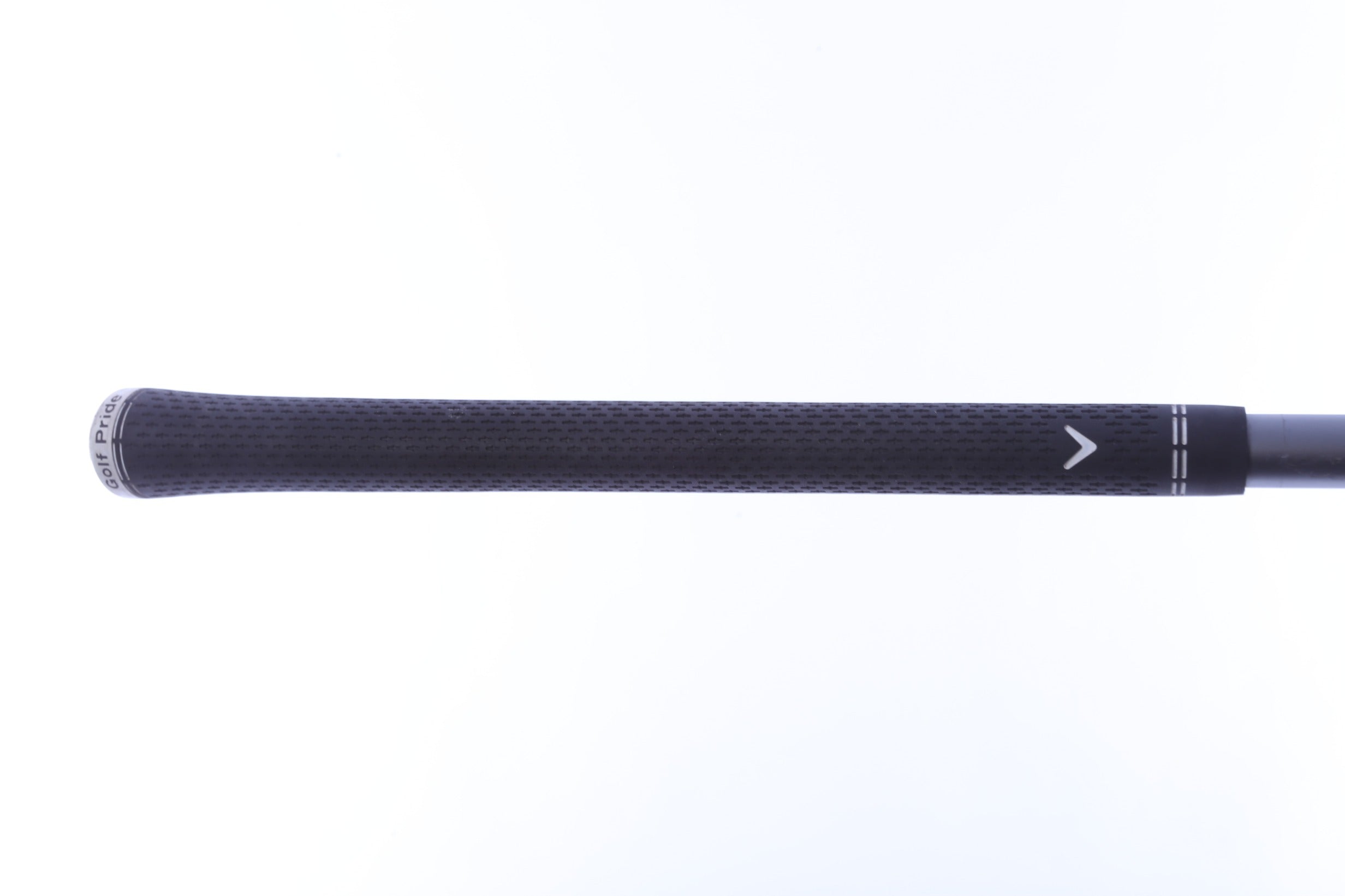 Used Callaway Mavrik 4H Hybrid - Left-Handed - 20 Degrees - Regular Flex-Next Round