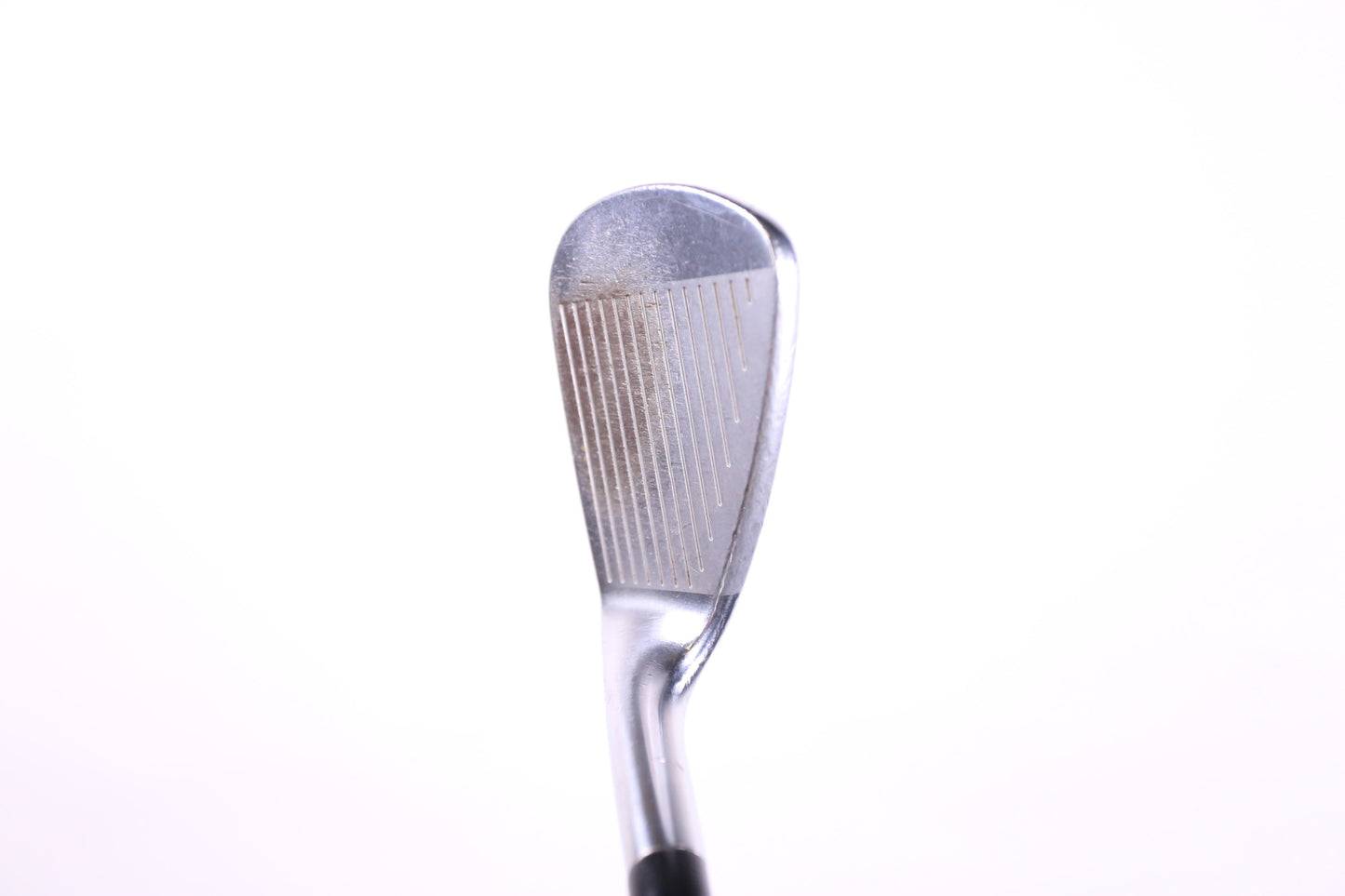 Used Mizuno JPX 825 Pro Single 9-Iron - Right-Handed - Stiff Flex-Next Round