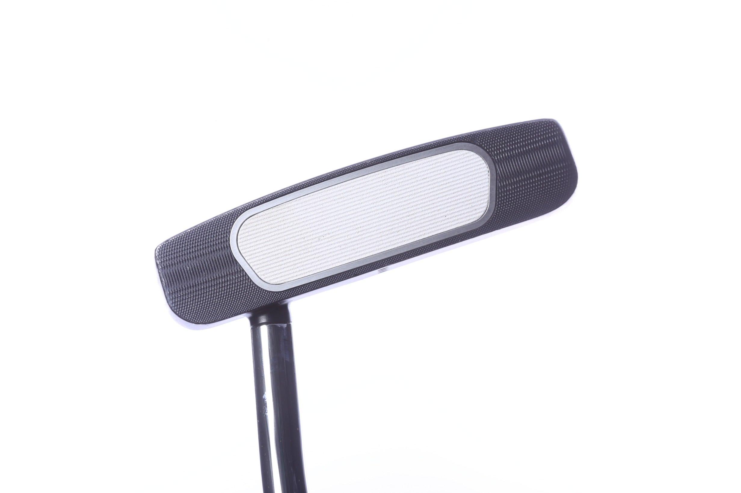 Used Odyssey Ai-ONE Jailbird Cruiser Putter - Right-Handed - 38 in - Mallet-Next Round