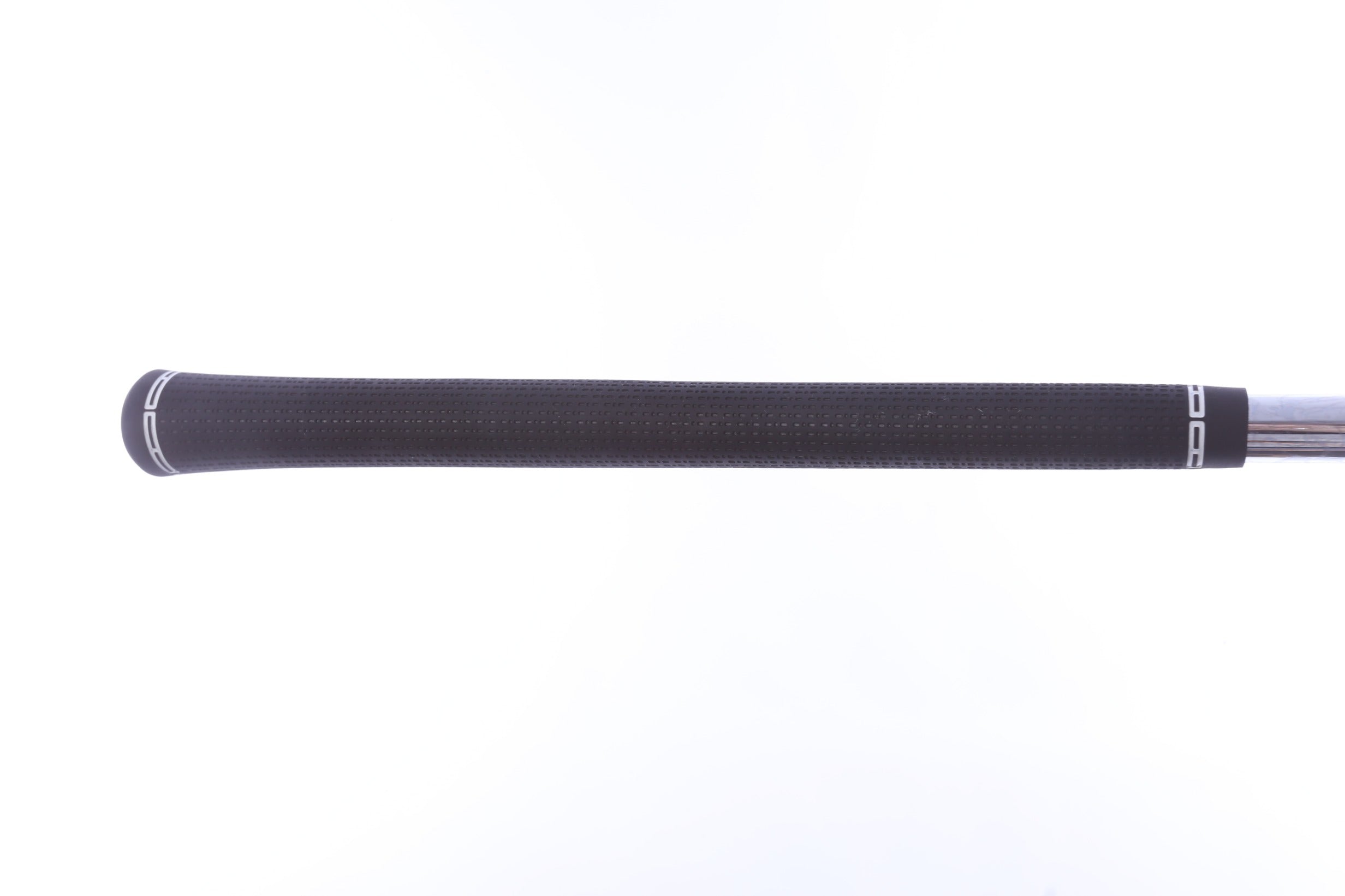 Used Titleist T350 Approach Wedge - Left-Handed - 48 Degrees - Stiff Flex-Next Round
