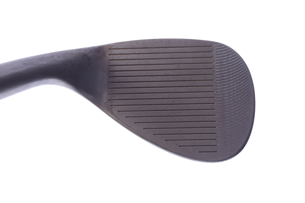 Used Cleveland RTX 6 ZipCore Tour Rack Lob Wedge - Right-Handed - 60 Degrees - Wedge Flex