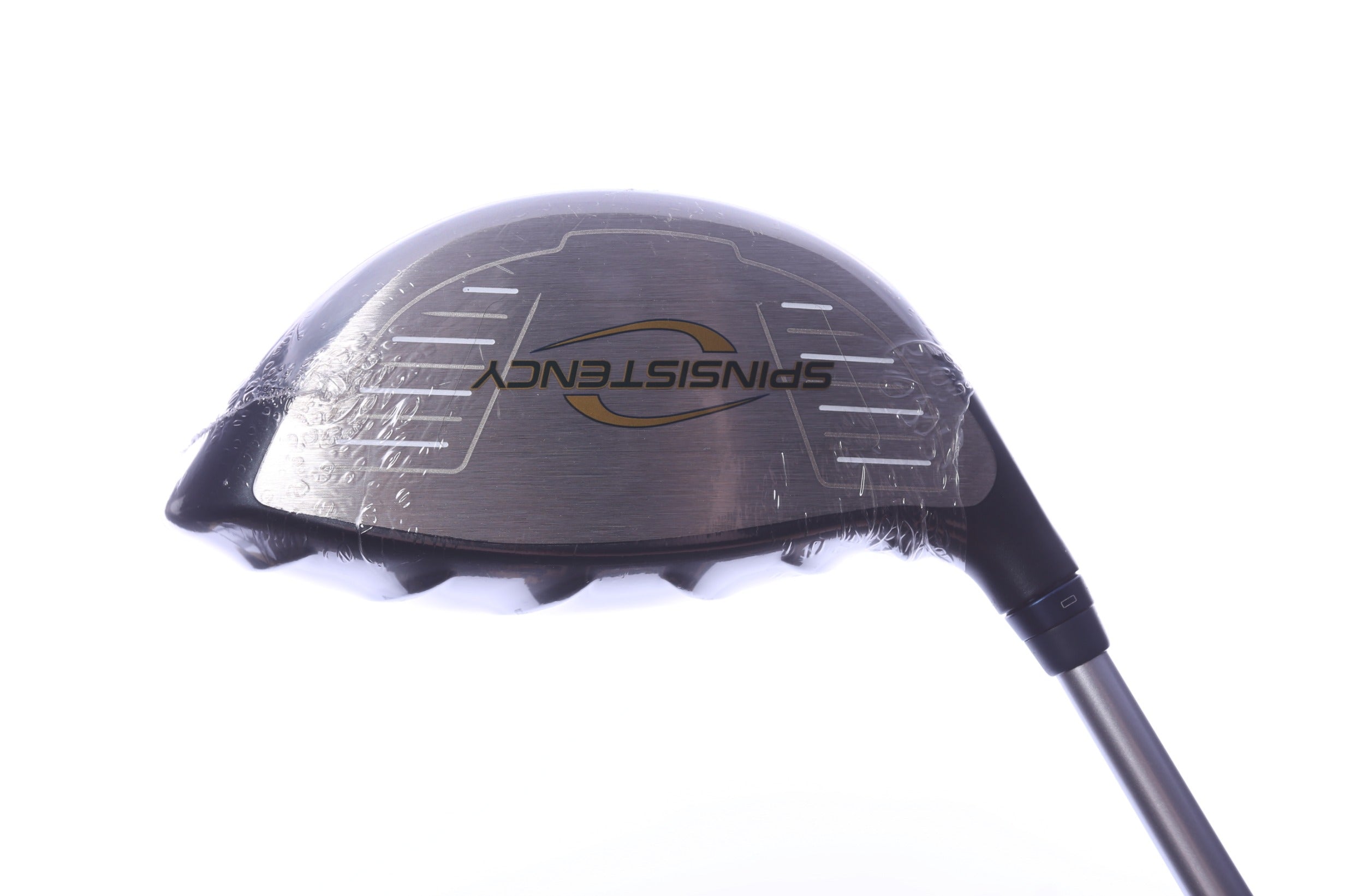 Ping G LE 3 Driver - 11.5 Degrees - Ladies Flex Project X VRTX - Left-Handed
