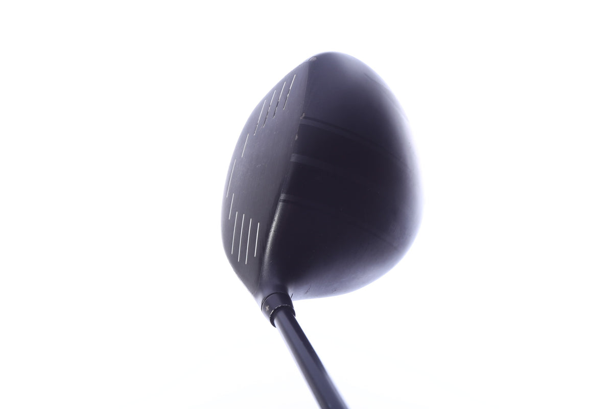 Used Ping i25 Driver - 9.5 Degrees - Regular Flex Ping PWR65 - Right-Handed-Next Round
