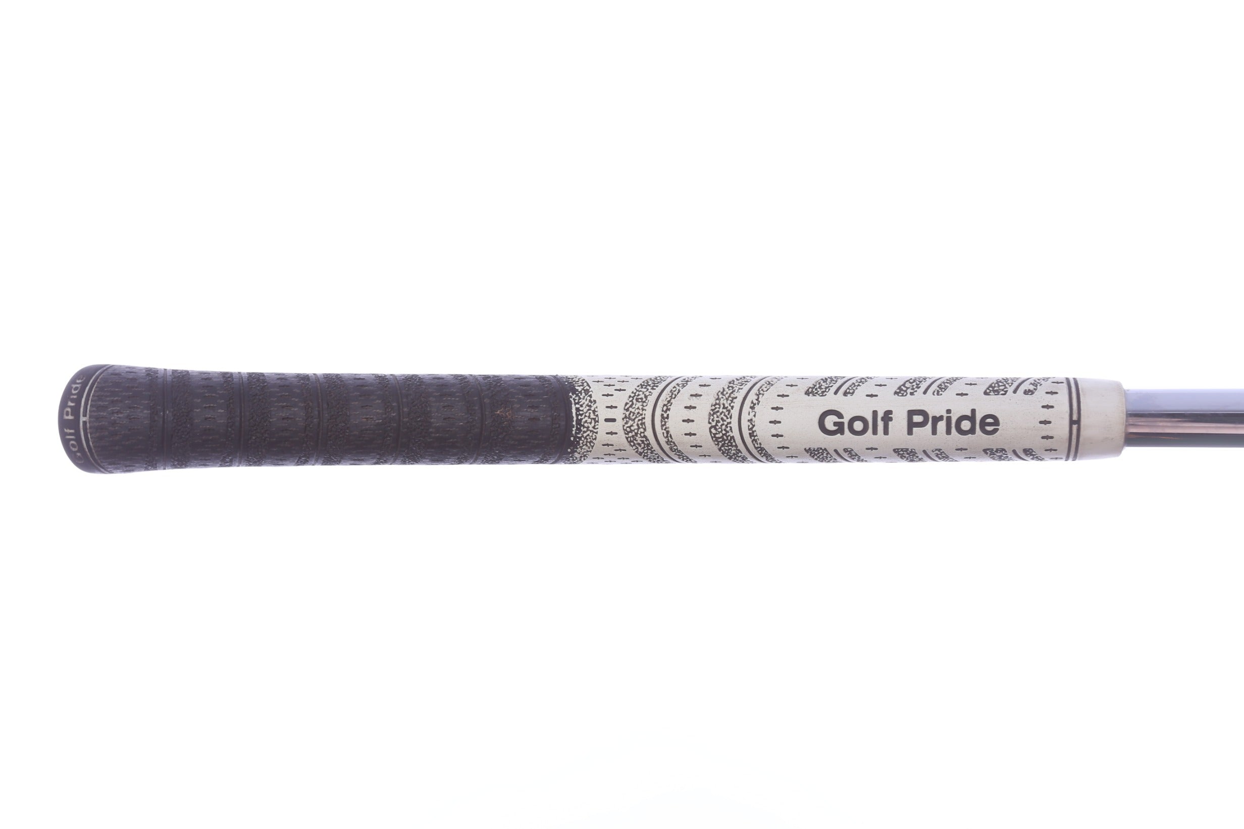 Used Ping i210 Pitching Wedge - Right-Handed - 45 Degrees - Stiff Flex-Next Round