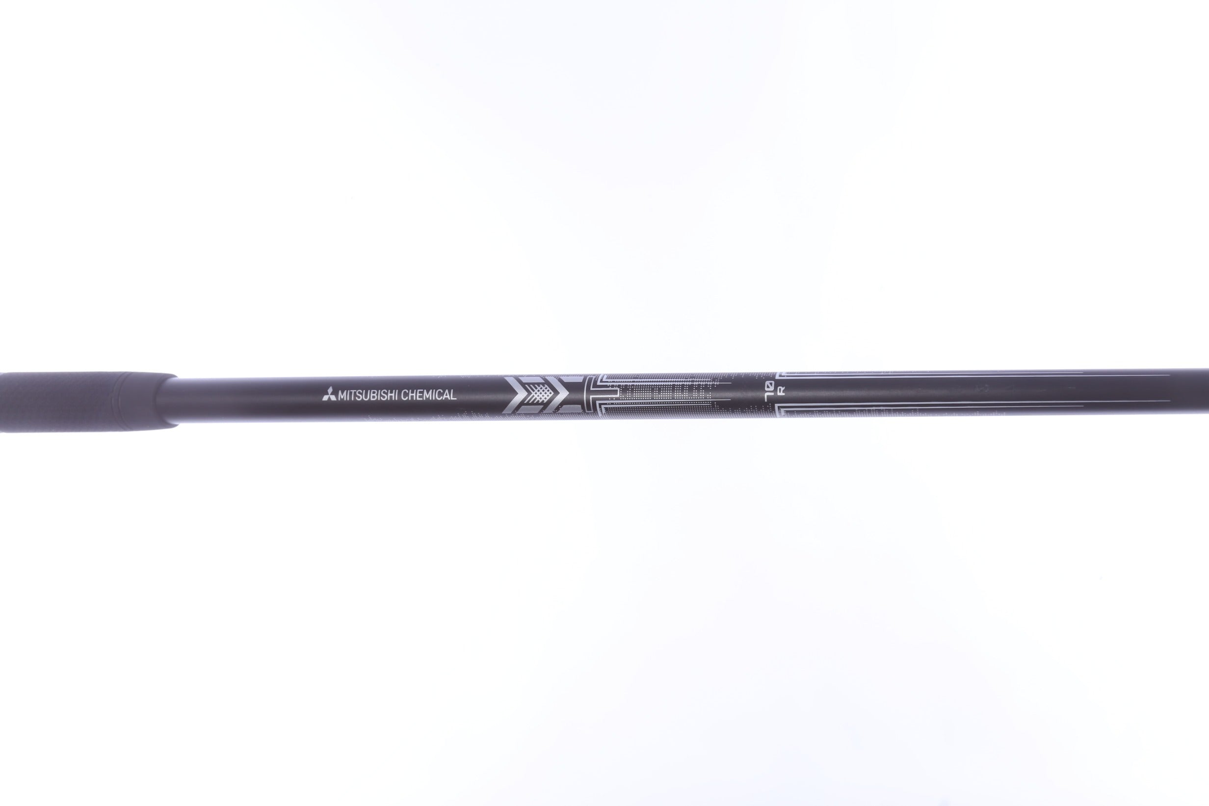 Used PXG 0311 XP GEN4 Single 9-Iron - Right-Handed - Regular Flex-Next Round
