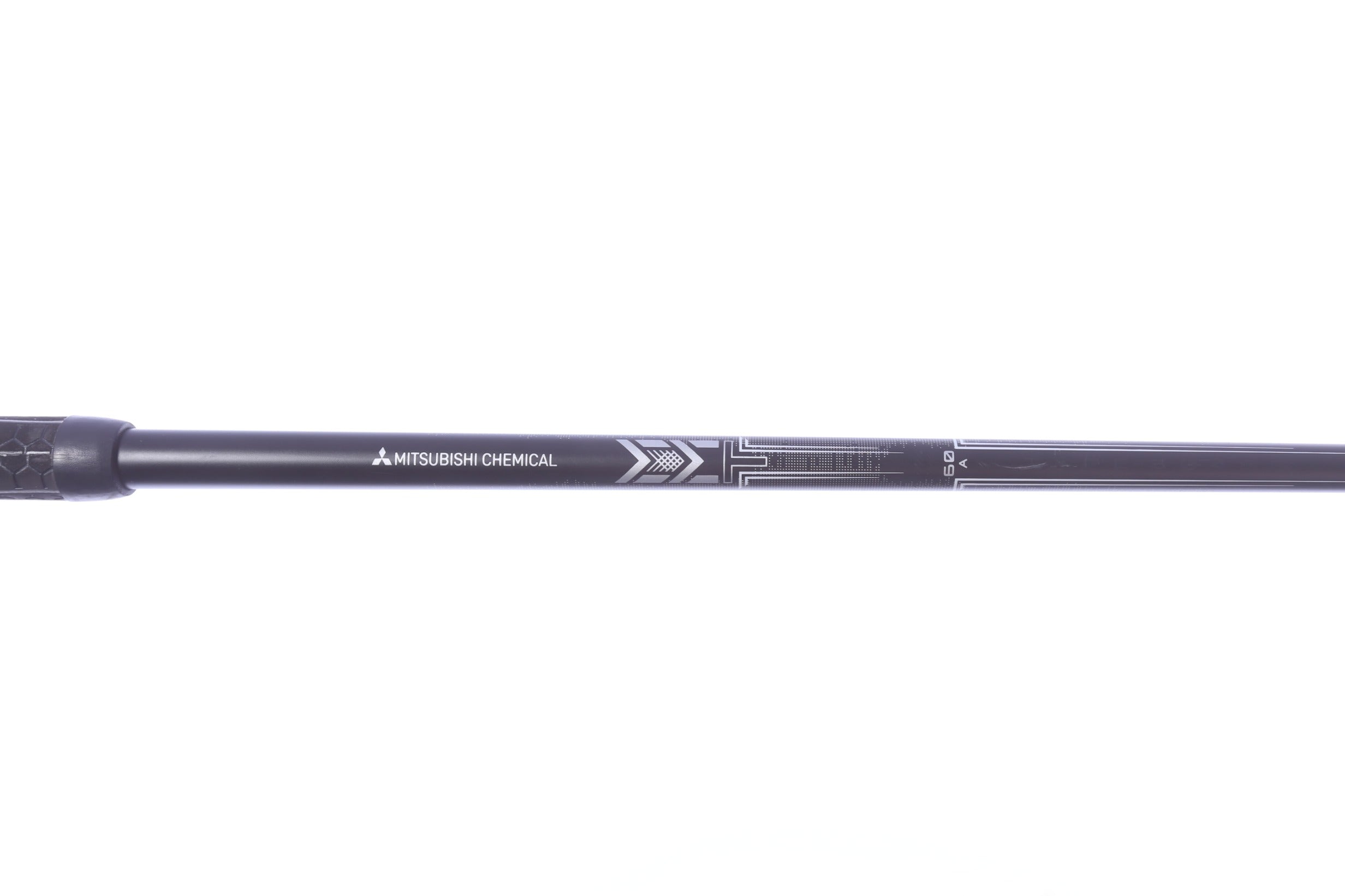 Used PXG 0211 X-Cor 2 Gap Wedge - Right-Handed - 48 Degrees - Seniors Flex
