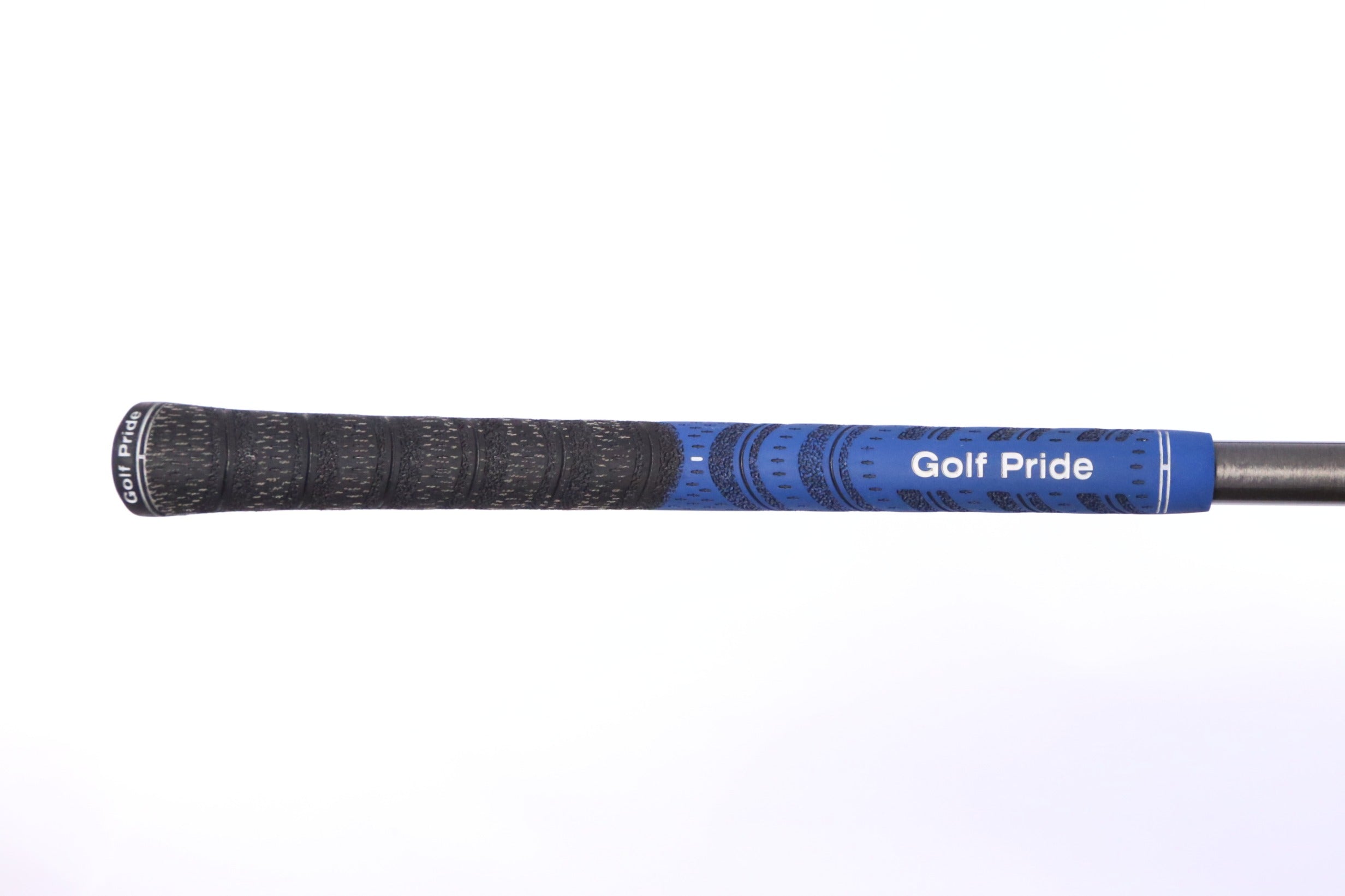 Used TaylorMade M CGB Single 6-Iron - Right-Handed - Regular Flex-Next Round