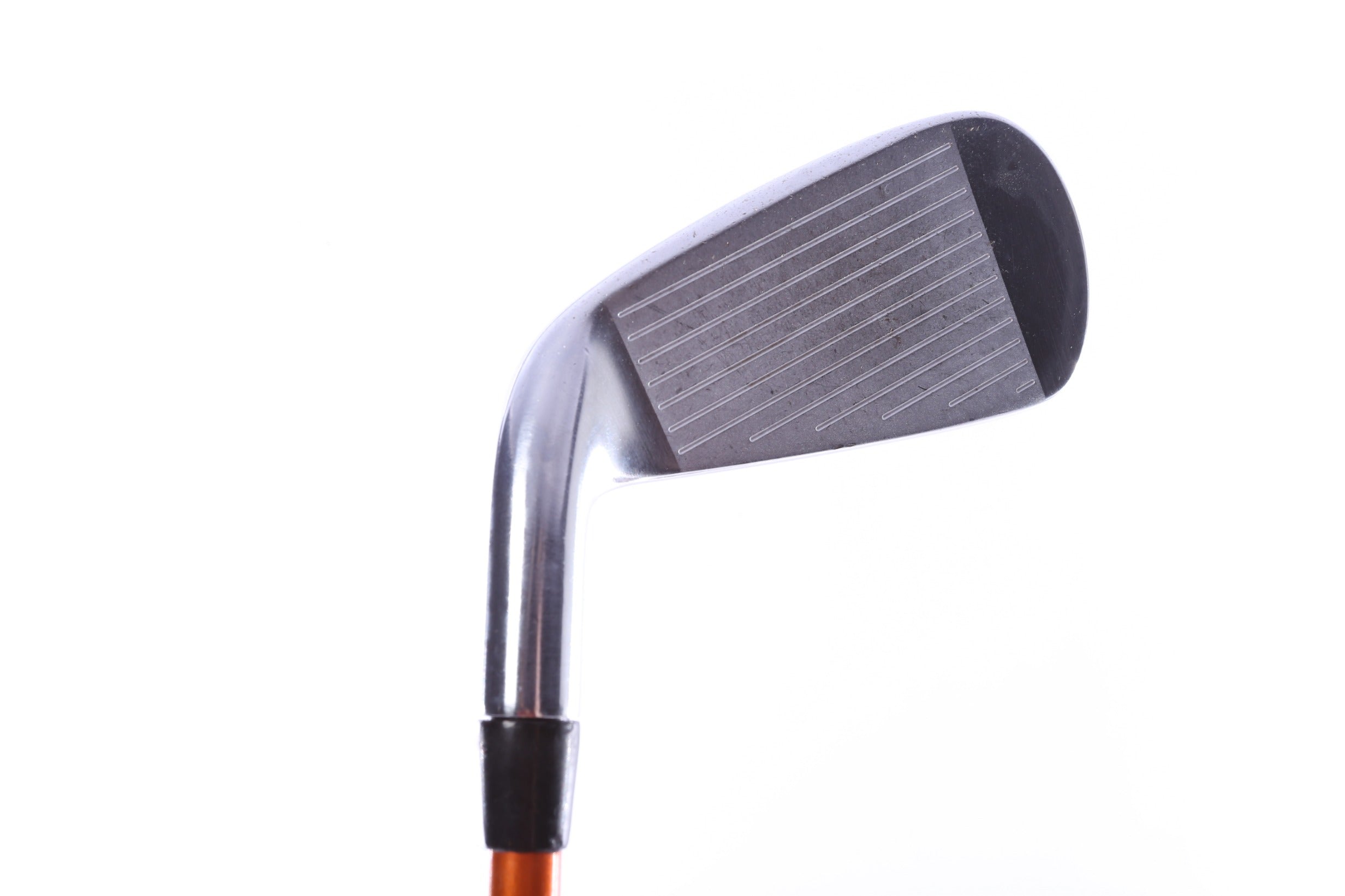 Used Titleist U 505 Single Utility 3-Iron - Right-Handed - Stiff Flex-Next Round