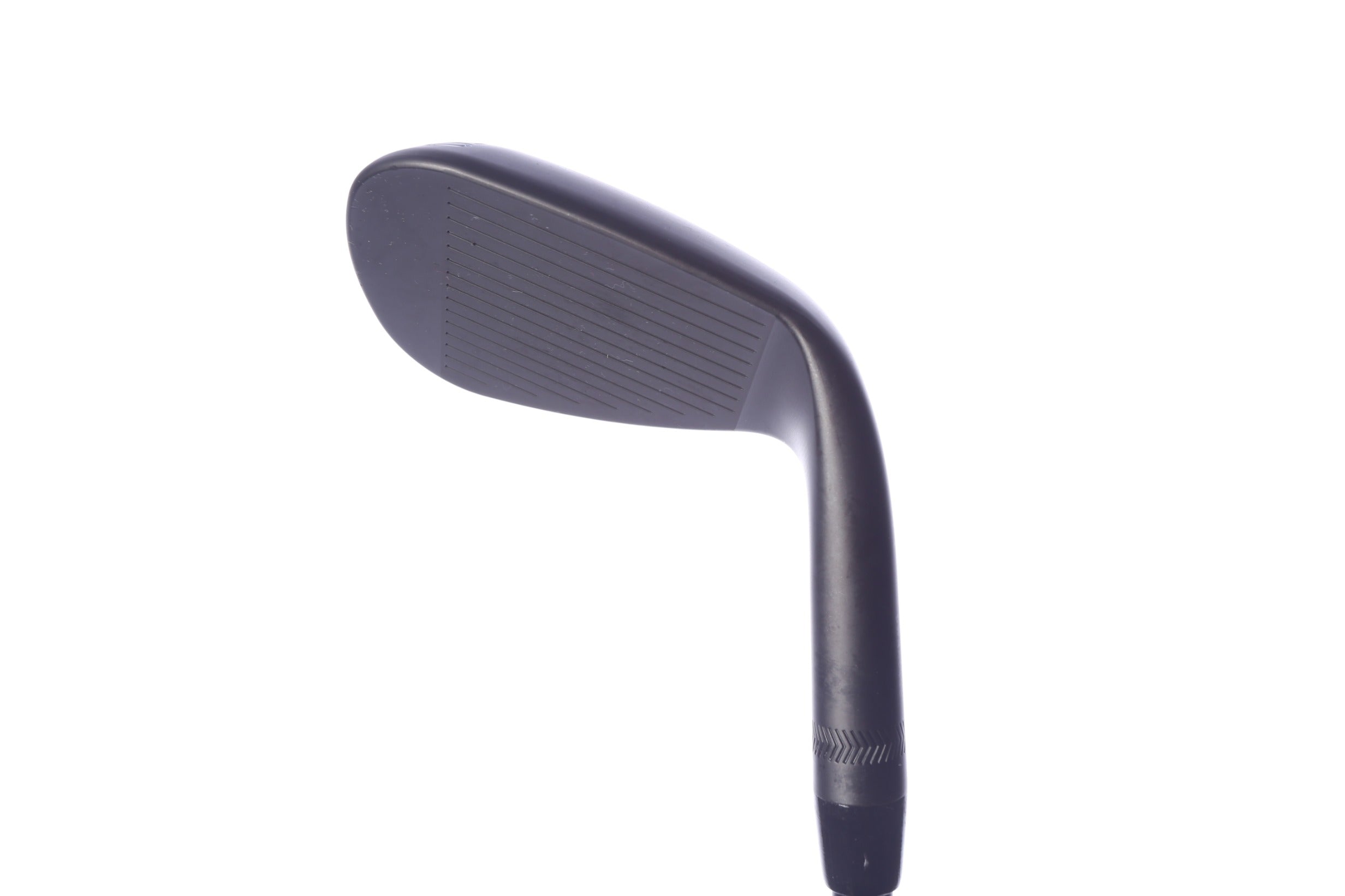 Used PXG 0311 Sugar Daddy Xtreme Dark Gap Wedge - Left-Handed - 50 Degrees - Regular Flex-Next Round