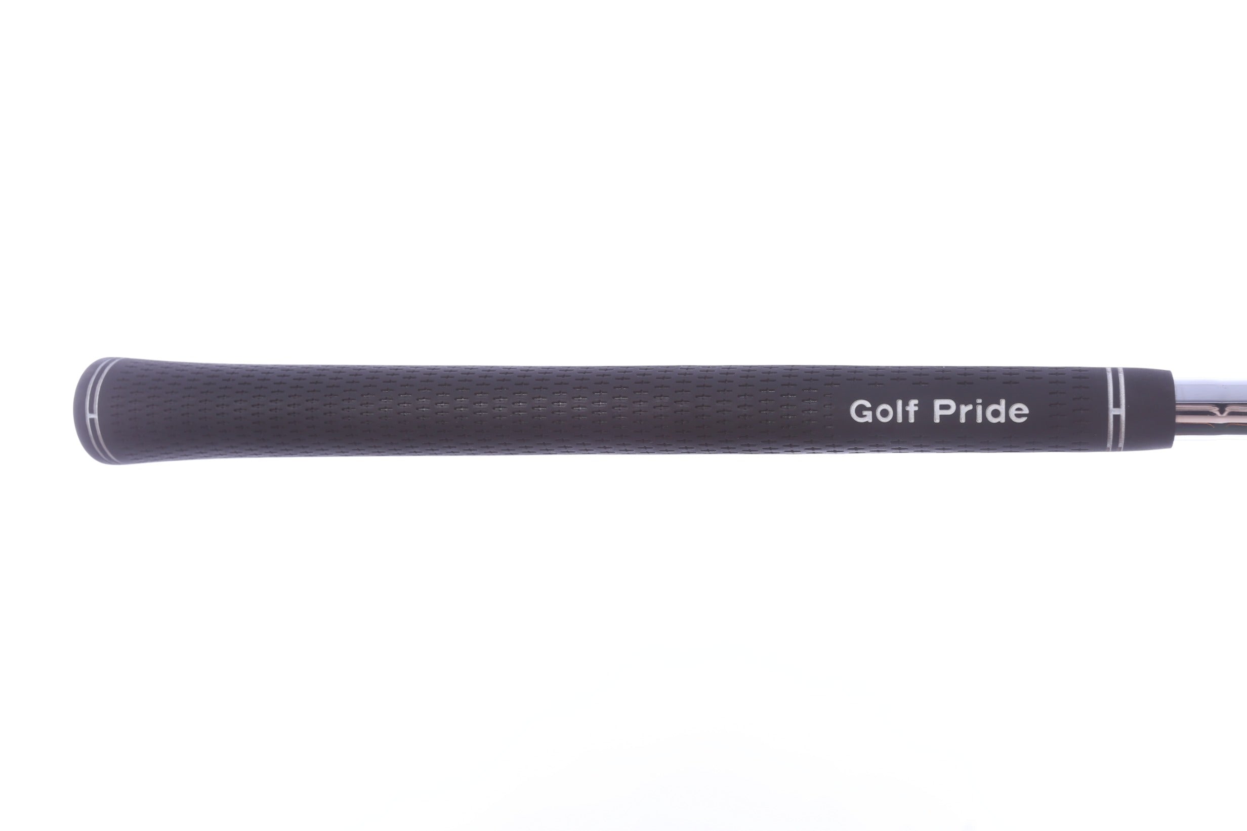 Used Callaway Rogue ST MAX OS Sand Wedge - Right-Handed - 56 Degrees - Stiff Flex-Next Round