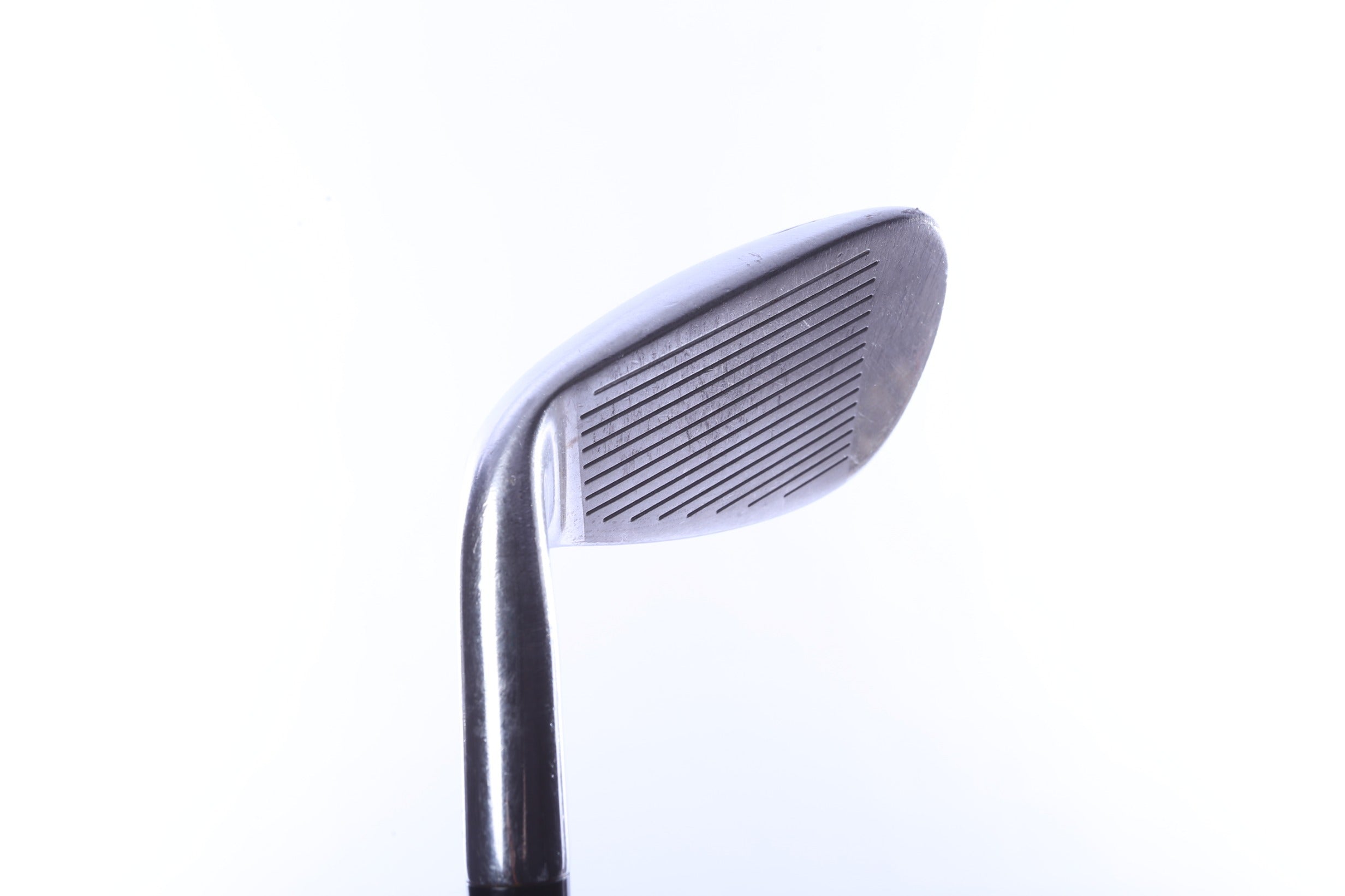 Used TaylorMade M4 Approach Wedge - Right-Handed - 49 Degrees - Stiff Flex-Next Round