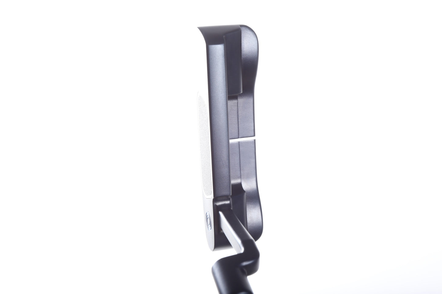 Used Odyssey Ai-ONE 1 Putter - Right-Handed - 35 in - Blade-Next Round