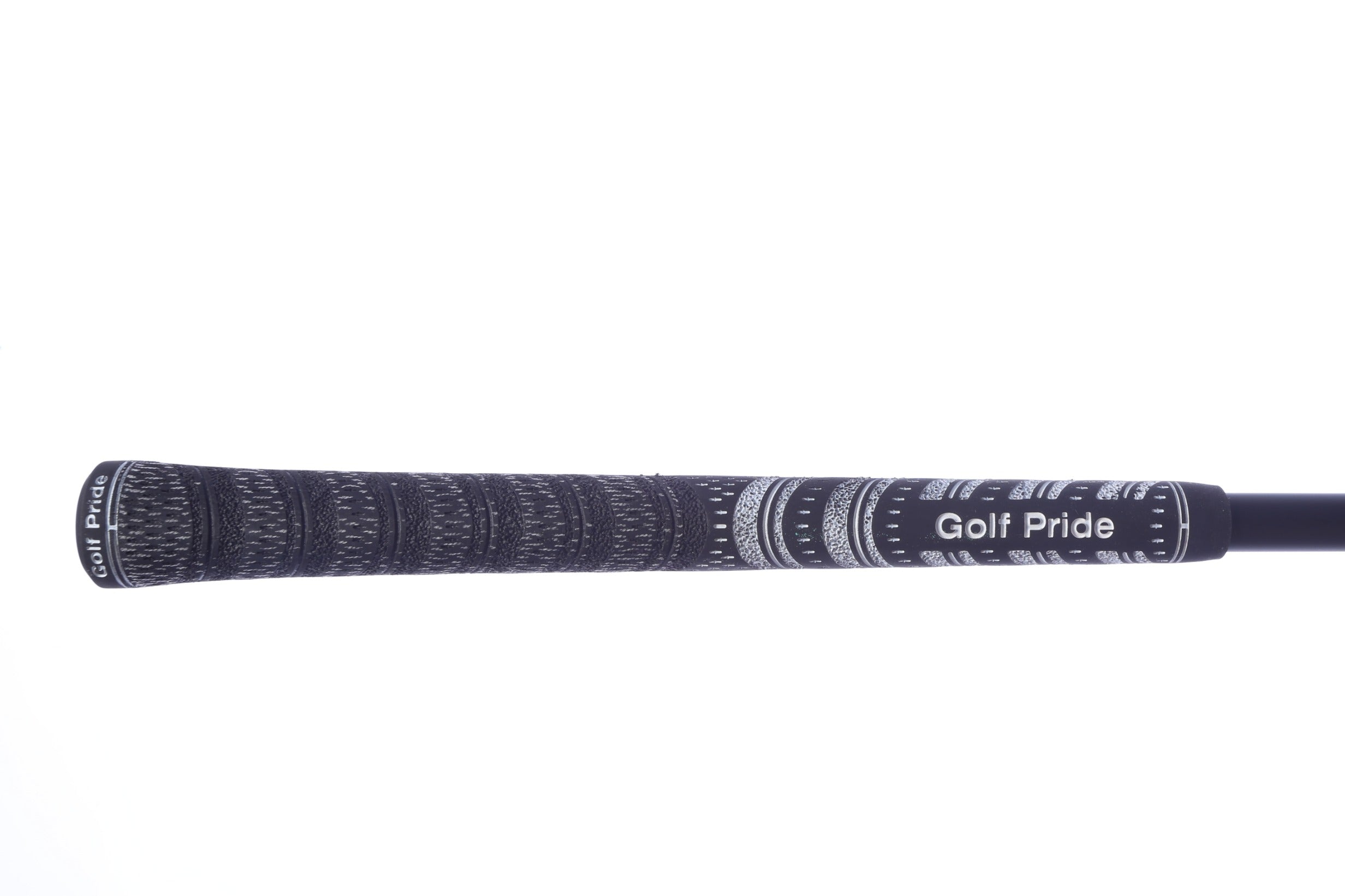 Used Titleist 2025 T250U Single Utility 4-Iron - Right-Handed - Extra Stiff Flex