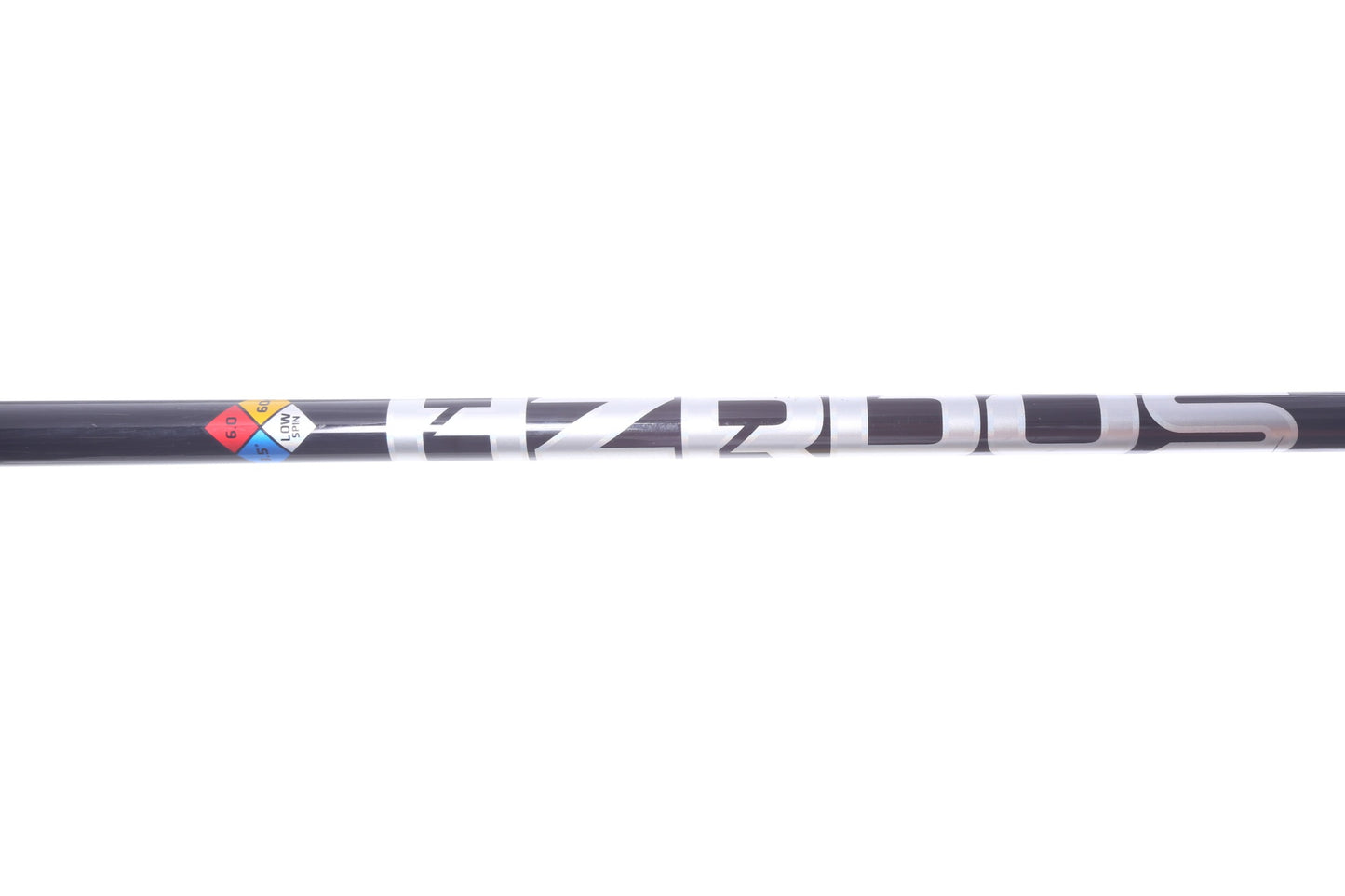 Used Titleist TSR3 Driver - 10 Degrees - Stiff Flex Project X HZRDUS Black - Right-Handed-Next Round