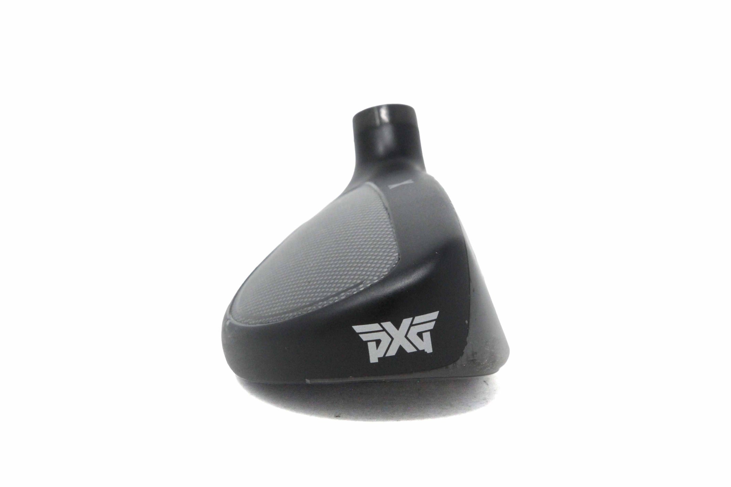 Used PXG 0311 GEN5 2H - HEAD ONLY - Right-Handed - 17 Degrees