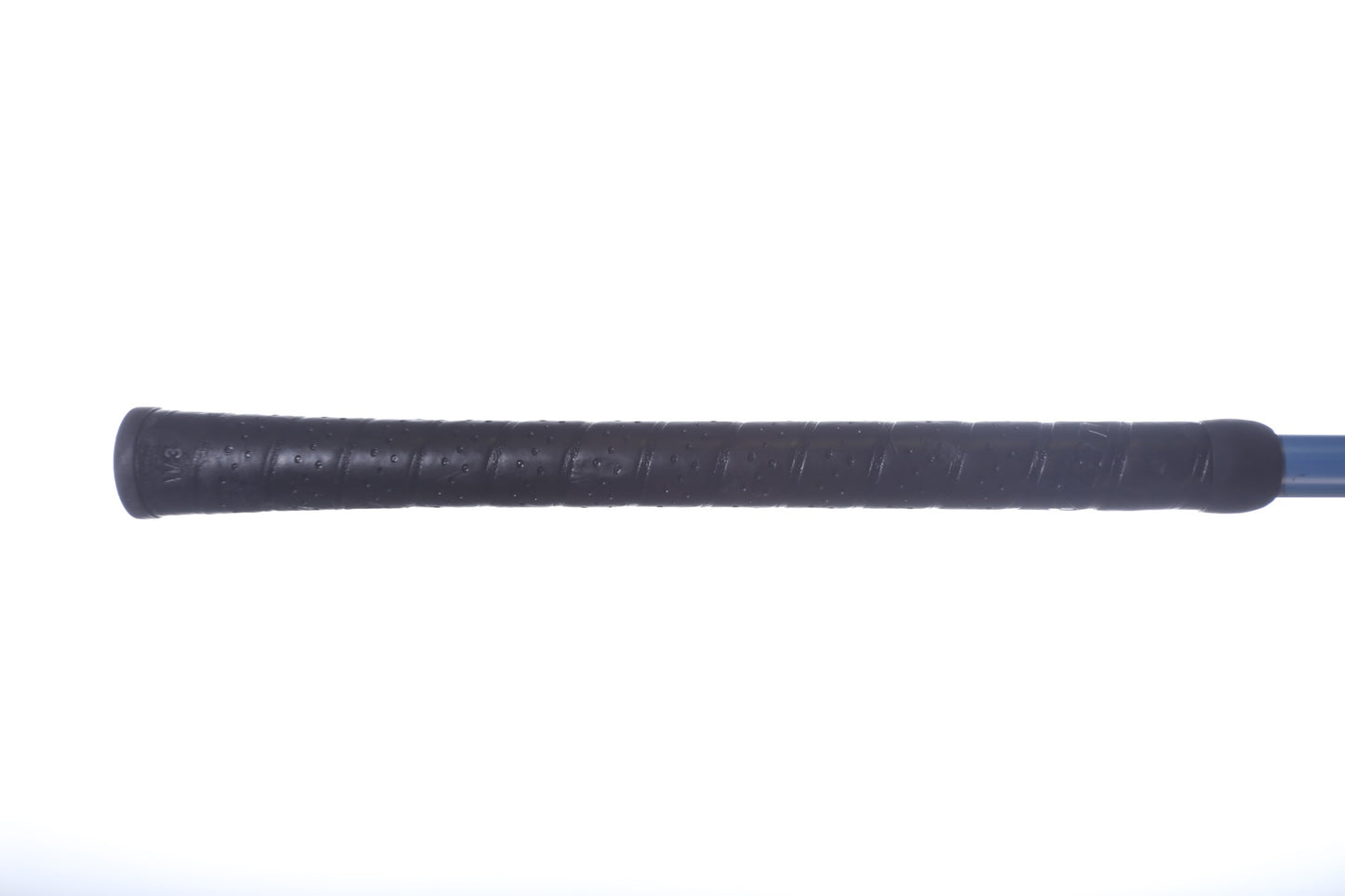 Used Cobra S9 Women Single 9-Iron - Right-Handed - Ladies Flex-Next Round