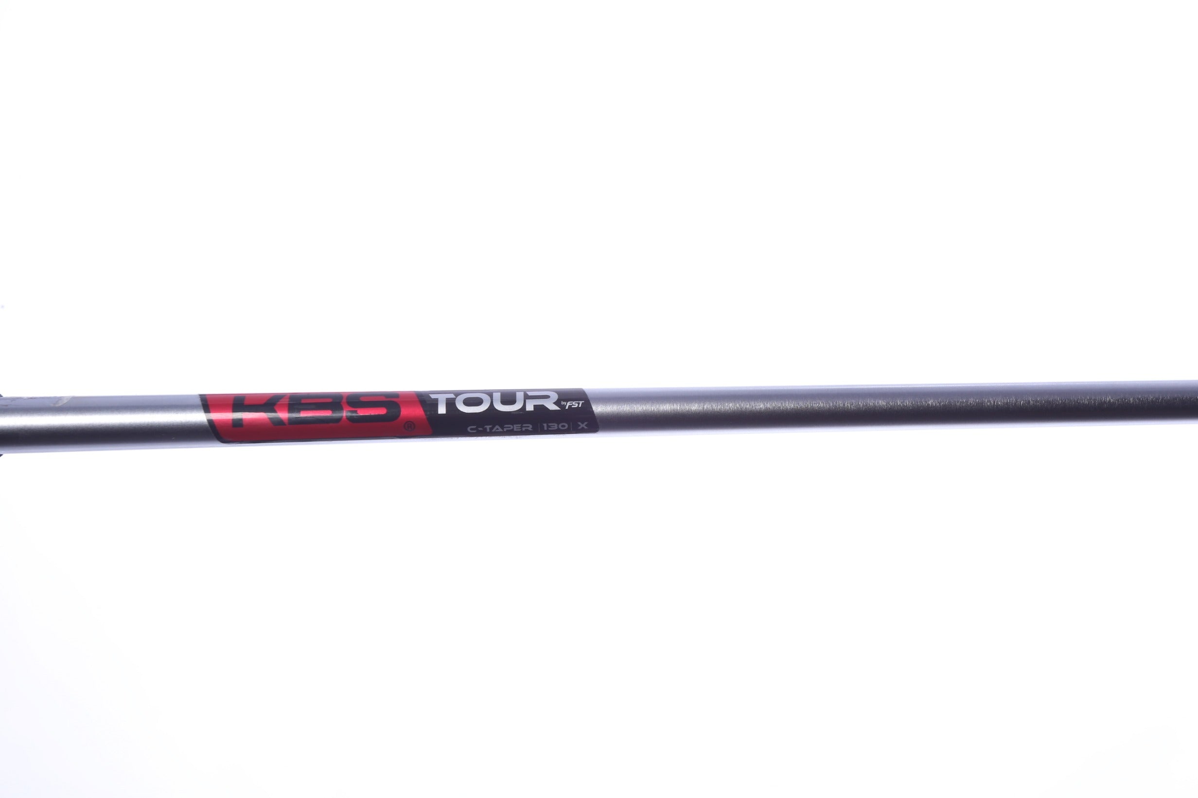 Used TaylorMade 2024 P7CB Single 5-Iron - Right-Handed - Extra Stiff Flex-Next Round