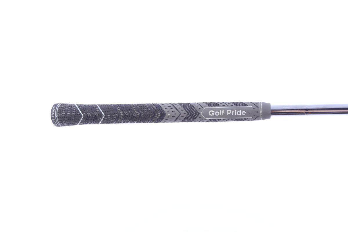 Used Callaway Apex Pro 21 Single 8-Iron - Right-Handed - Extra Stiff Flex-Next Round