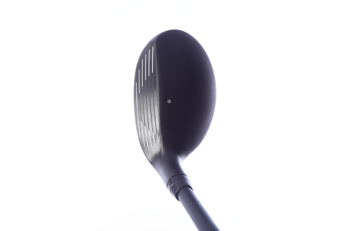 Used Ping G440 4H Hybrid - Right-Handed - 23 Degrees - Regular Flex-Next Round