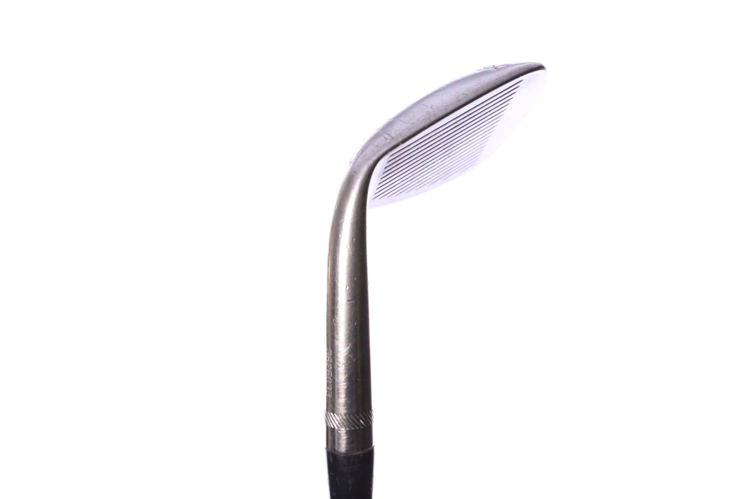 Used Titleist Vokey SM4 Tour Chrome Sand Wedge - Right-Handed - 56 Degrees - Wedge Flex-Next Round