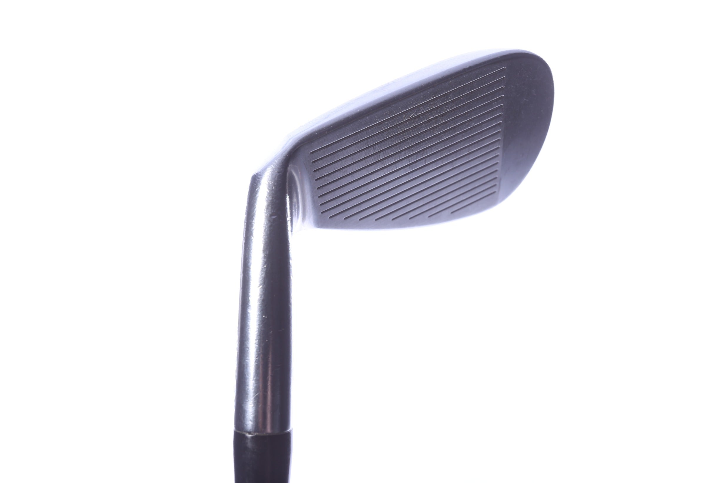 Used Srixon ZX5 Approach Wedge - Right-Handed - 50 Degrees - Stiff Flex