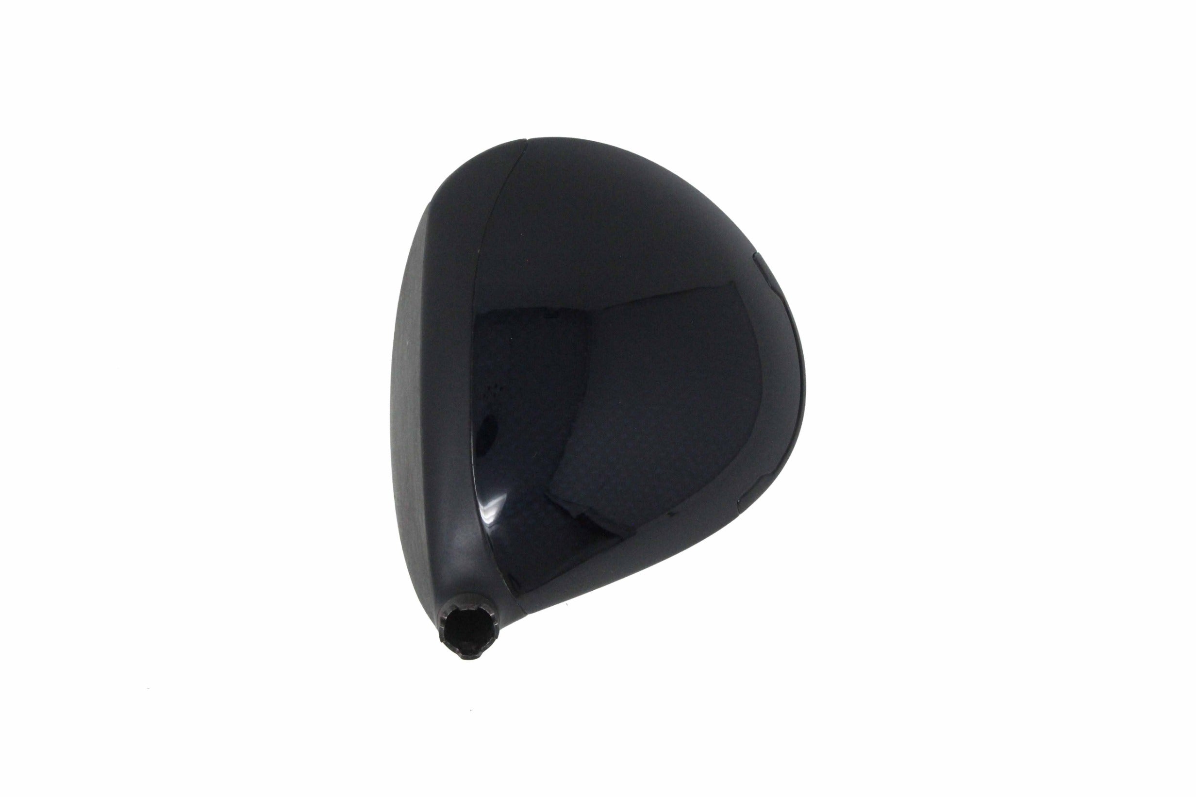 Used Callaway Paradym Triple Diamond Driver - HEAD ONLY - Right-Handed - 8 Degrees-Next Round
