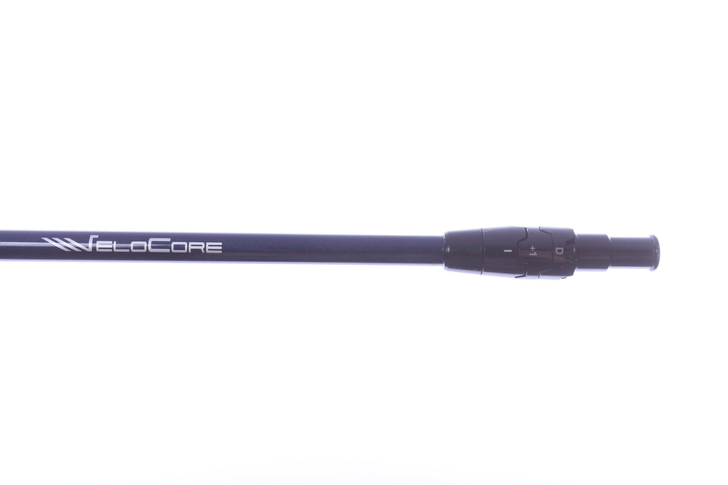 Used Fujikura Ventus TR Velocore Blue Driver Shaft Extra Stiff Flex Graphite - 44.25 in - Callaway Opti-Fit Adapter