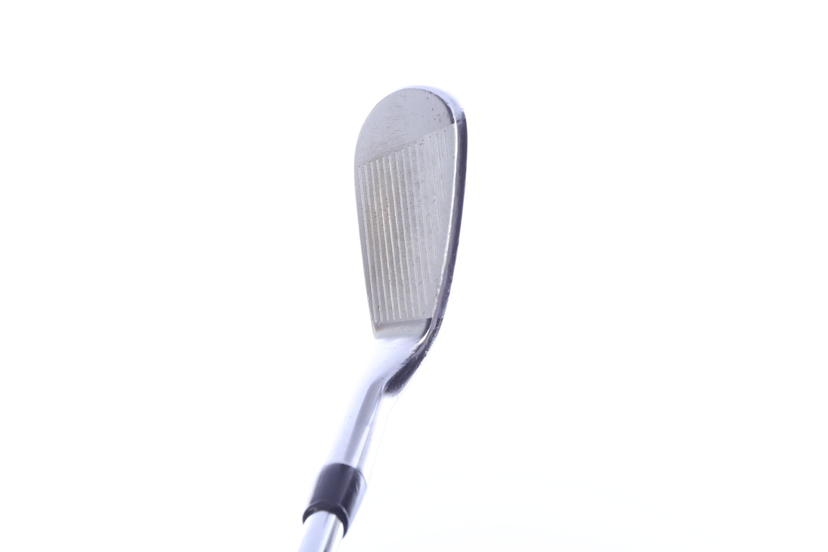Used Titleist T100S Approach Wedge - Right-Handed - 48 Degrees - Regular Flex
