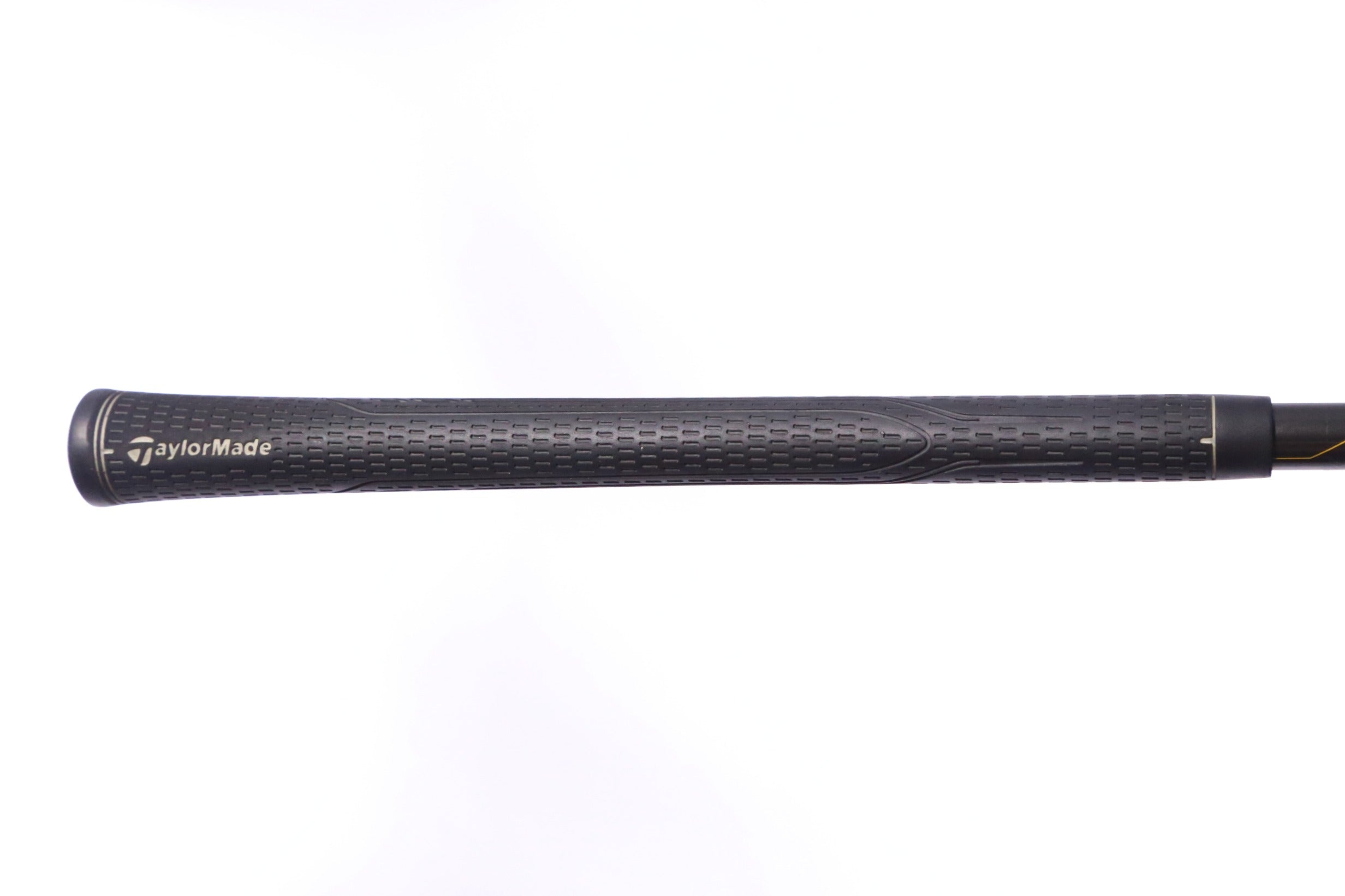 Used TaylorMade RocketBladez Pitching Wedge - Right-Handed - 45 Degrees - Seniors Flex-Next Round
