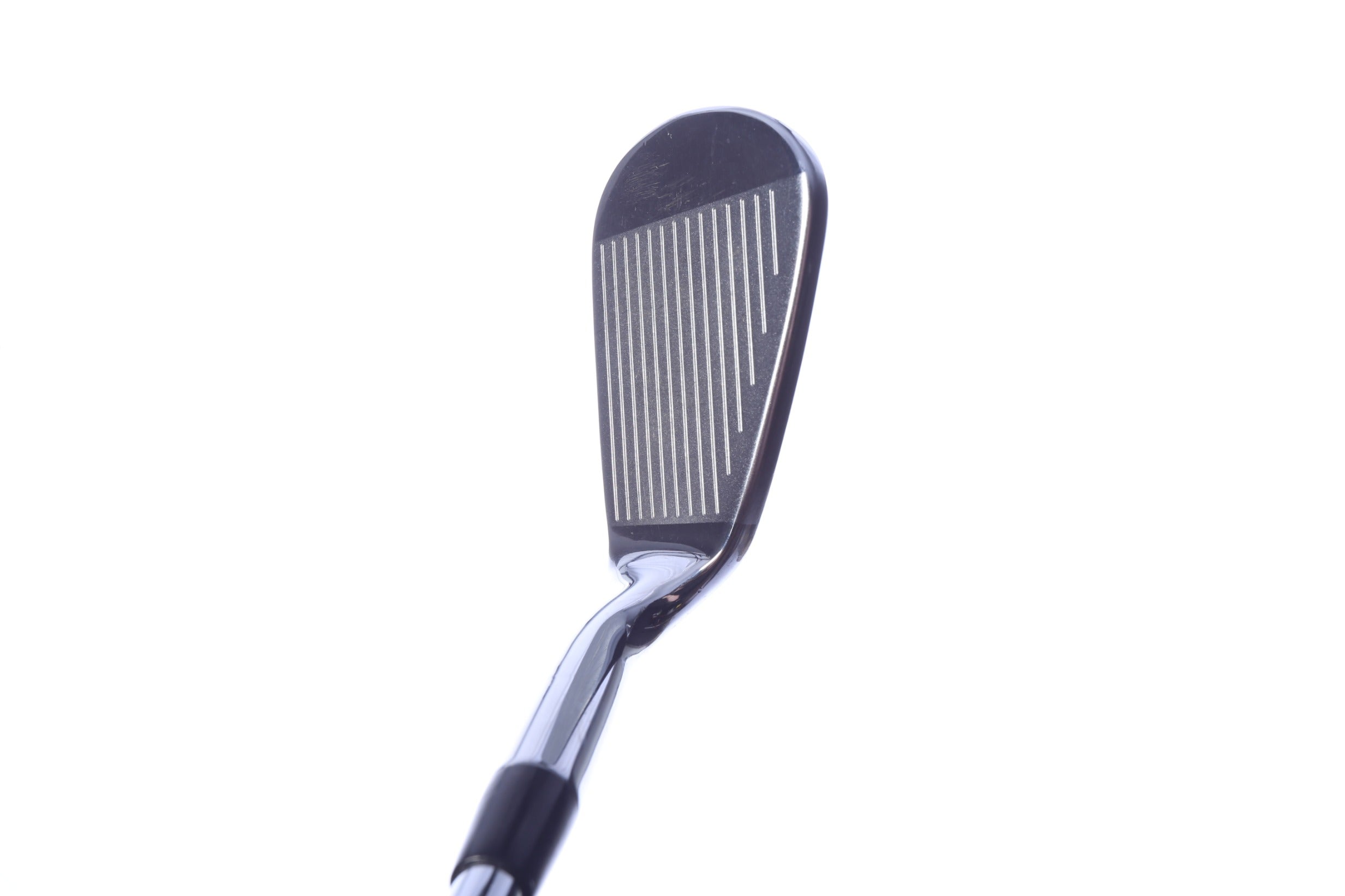 Used Callaway Elyte Gap Wedge - Right-Handed - 51 Degrees - Stiff Flex