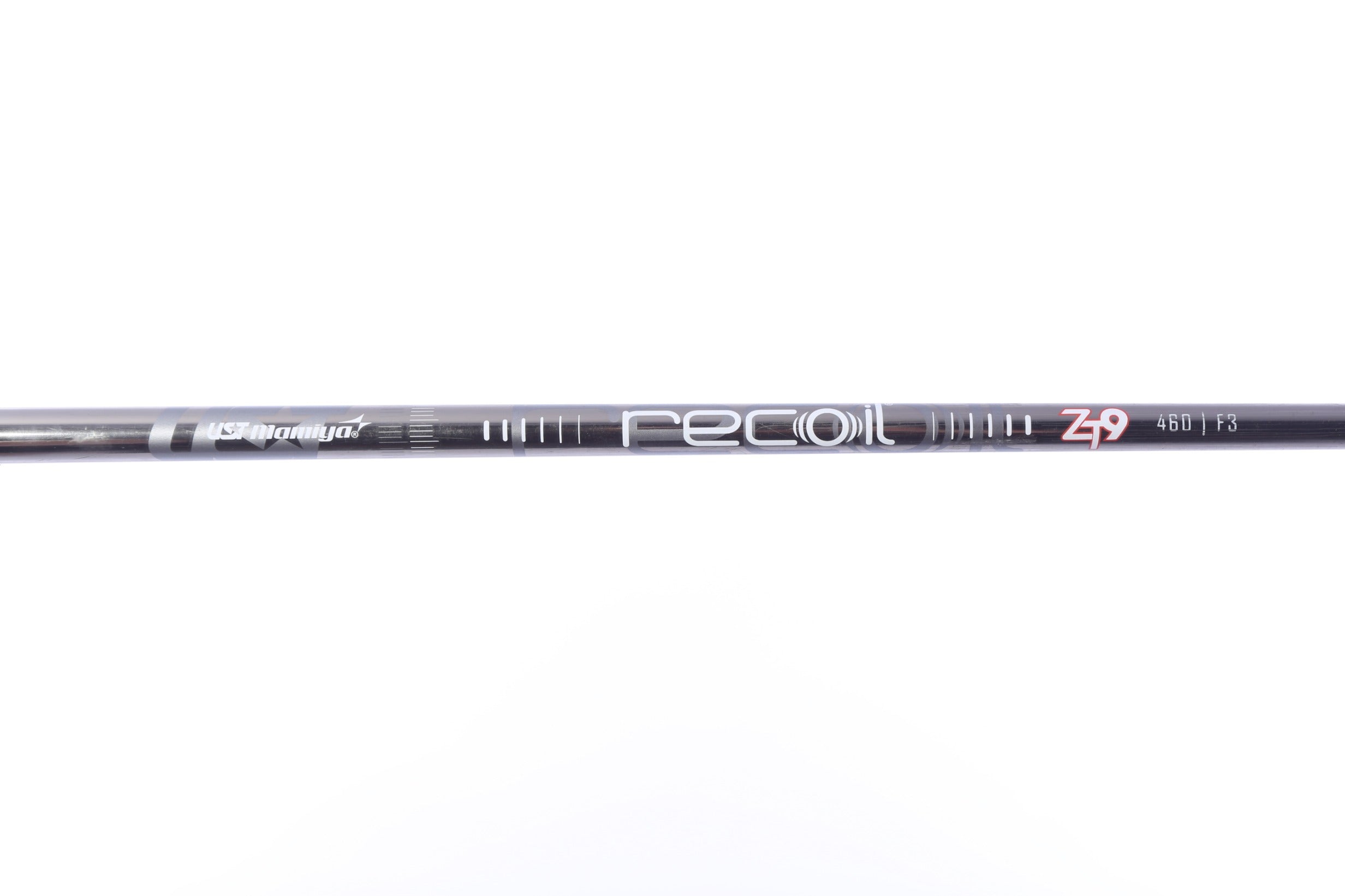 Used Callaway Big Bertha 2019 5H Hybrid - Right-Handed - 24 Degrees - Regular Flex