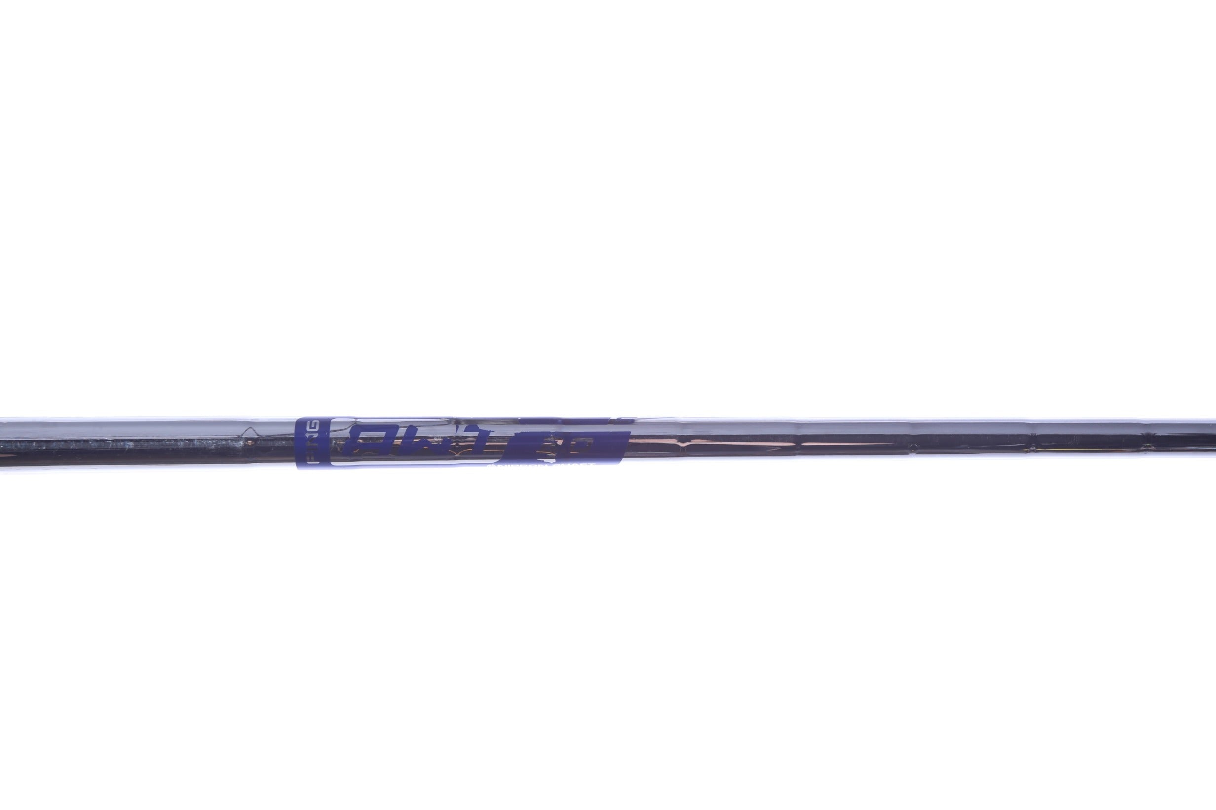 Used Ping G410 Utility Wedge - Right-Handed - 47.5 Degrees - Stiff Flex-Next Round