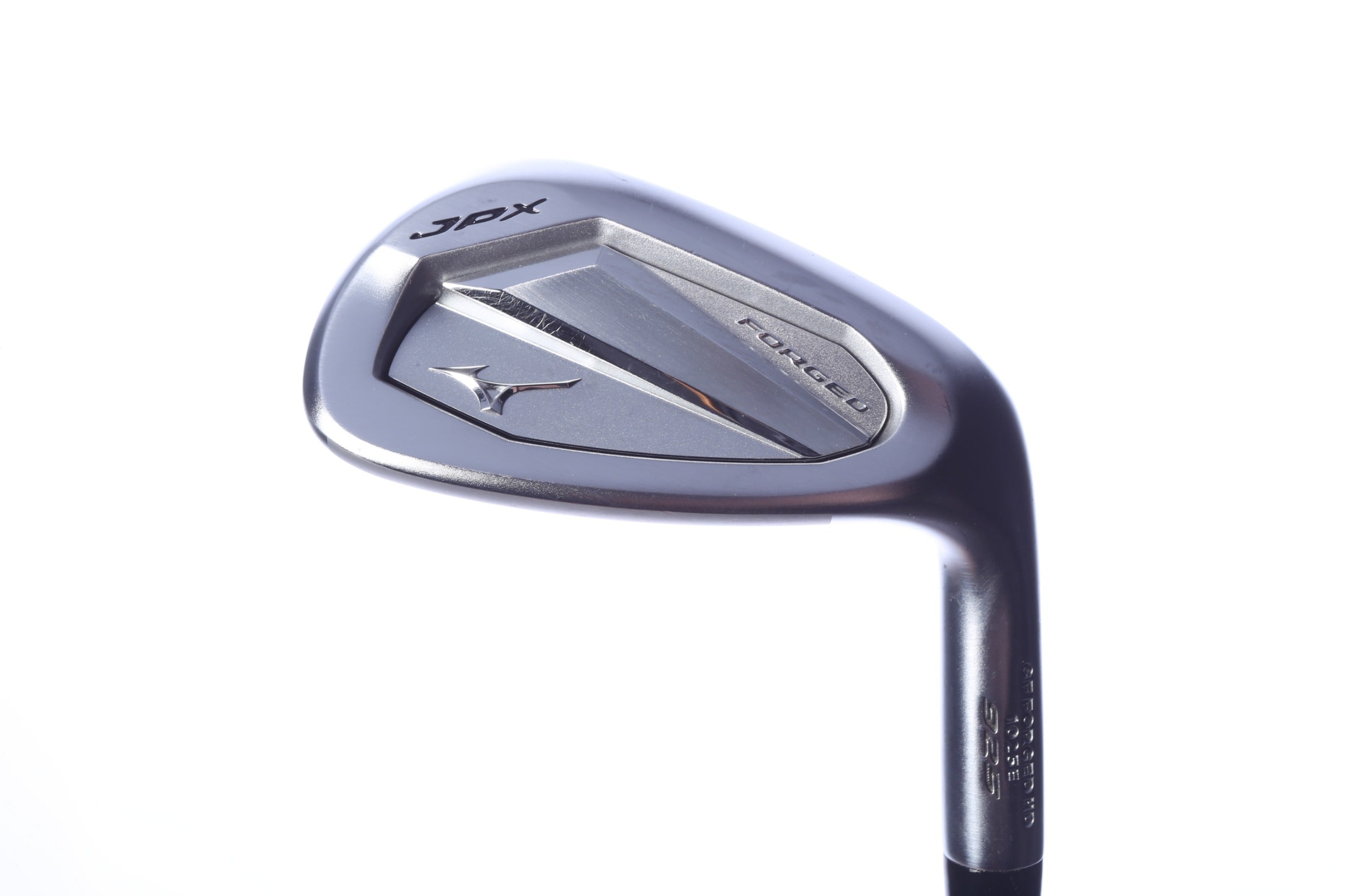 Used Mizuno JPX 925 Forged Gap Wedge - Right-Handed - 48 Degrees - Stiff Flex