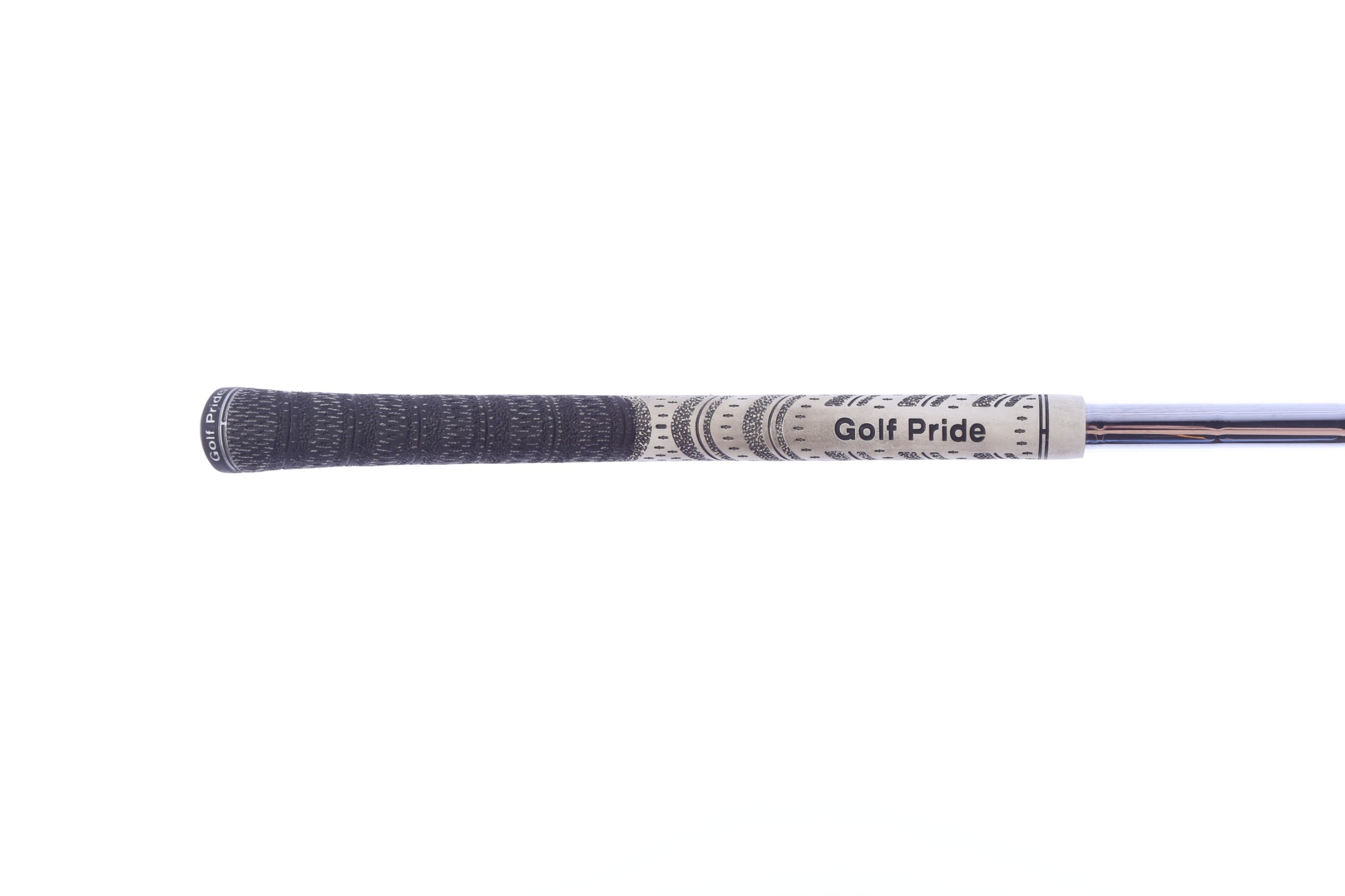 Used PXG 0311 XF GEN2 Chrome Gap Wedge - Right-Handed - 48 Degrees - Stiff Flex