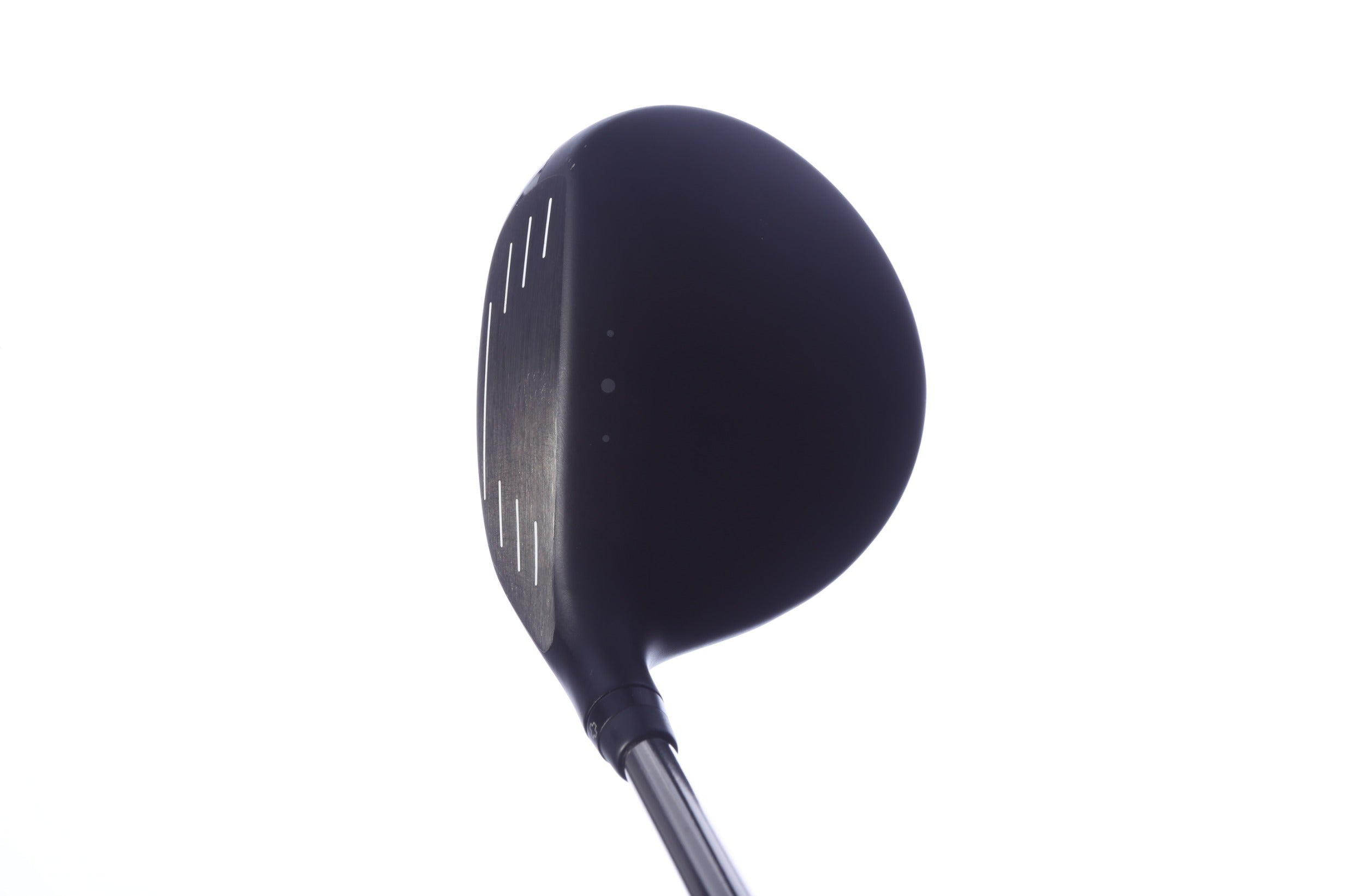 Used Ping G425 SFT 3-Wood - Right-Handed - 16 Degrees - Stiff Flex