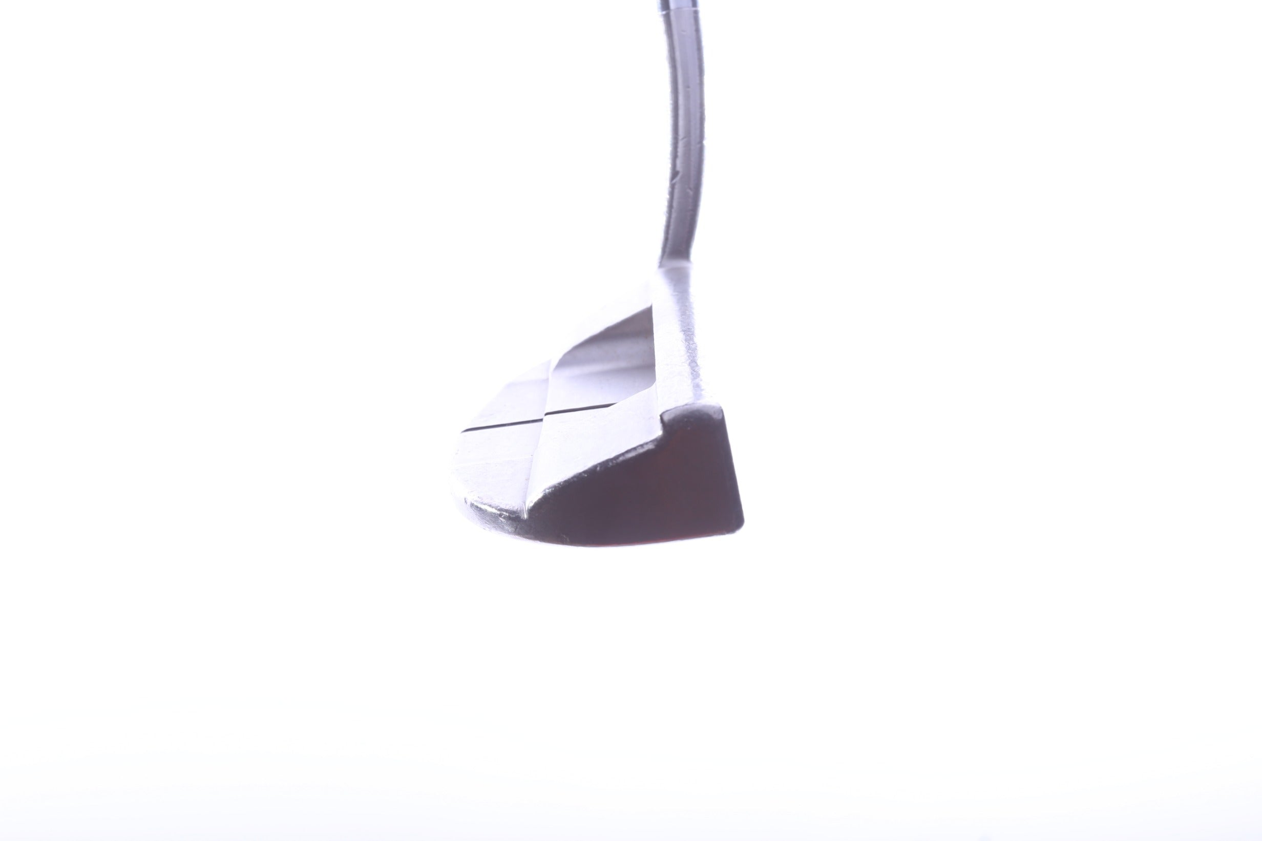 Used Titleist Scotty Cameron Select Newport 3 Putter - Right-Handed - 35 in - Mid-mallet