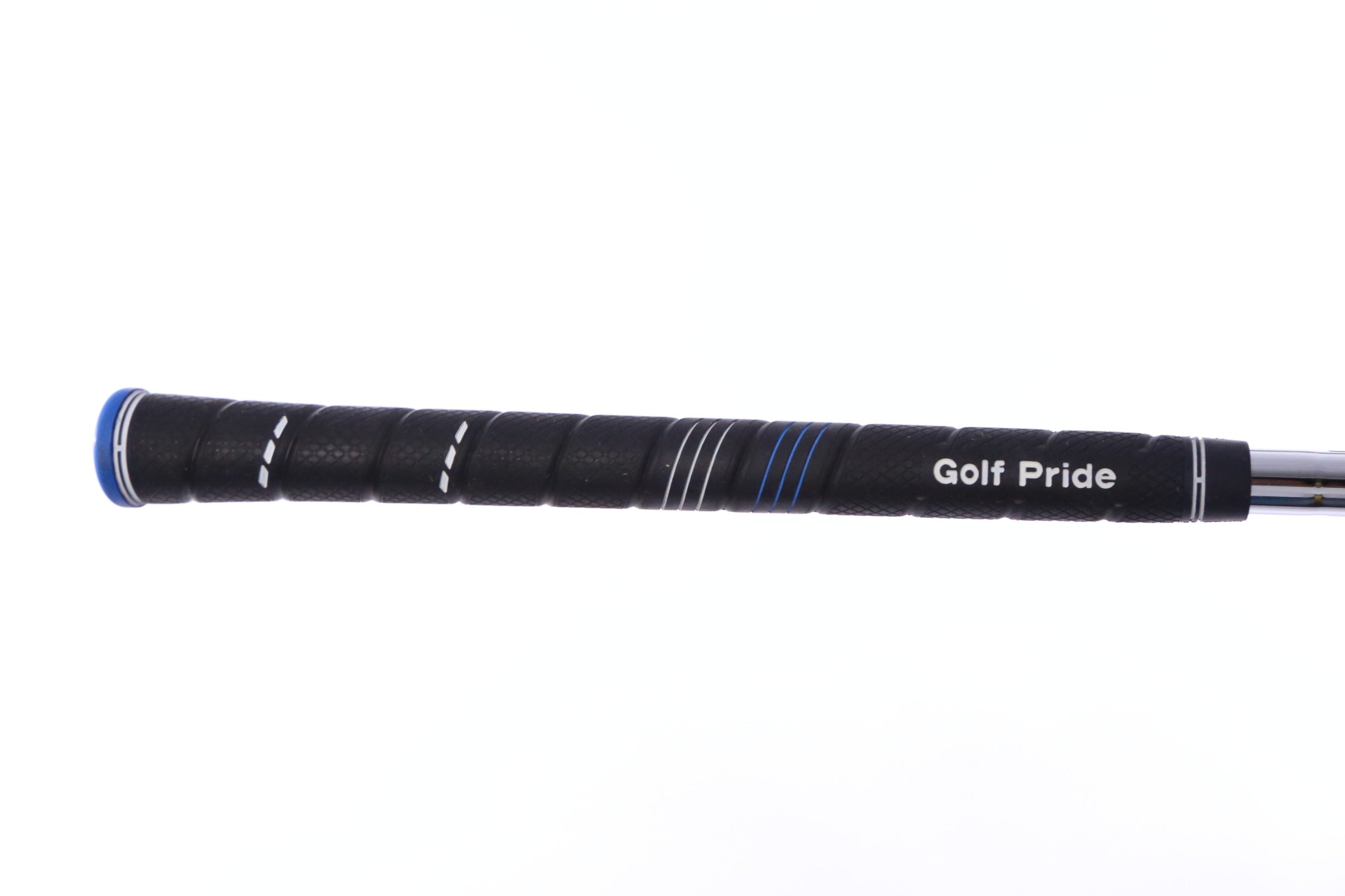 Used TaylorMade Milled Grind Approach Wedge - Right-Handed - 50 Degrees - Regular Flex
