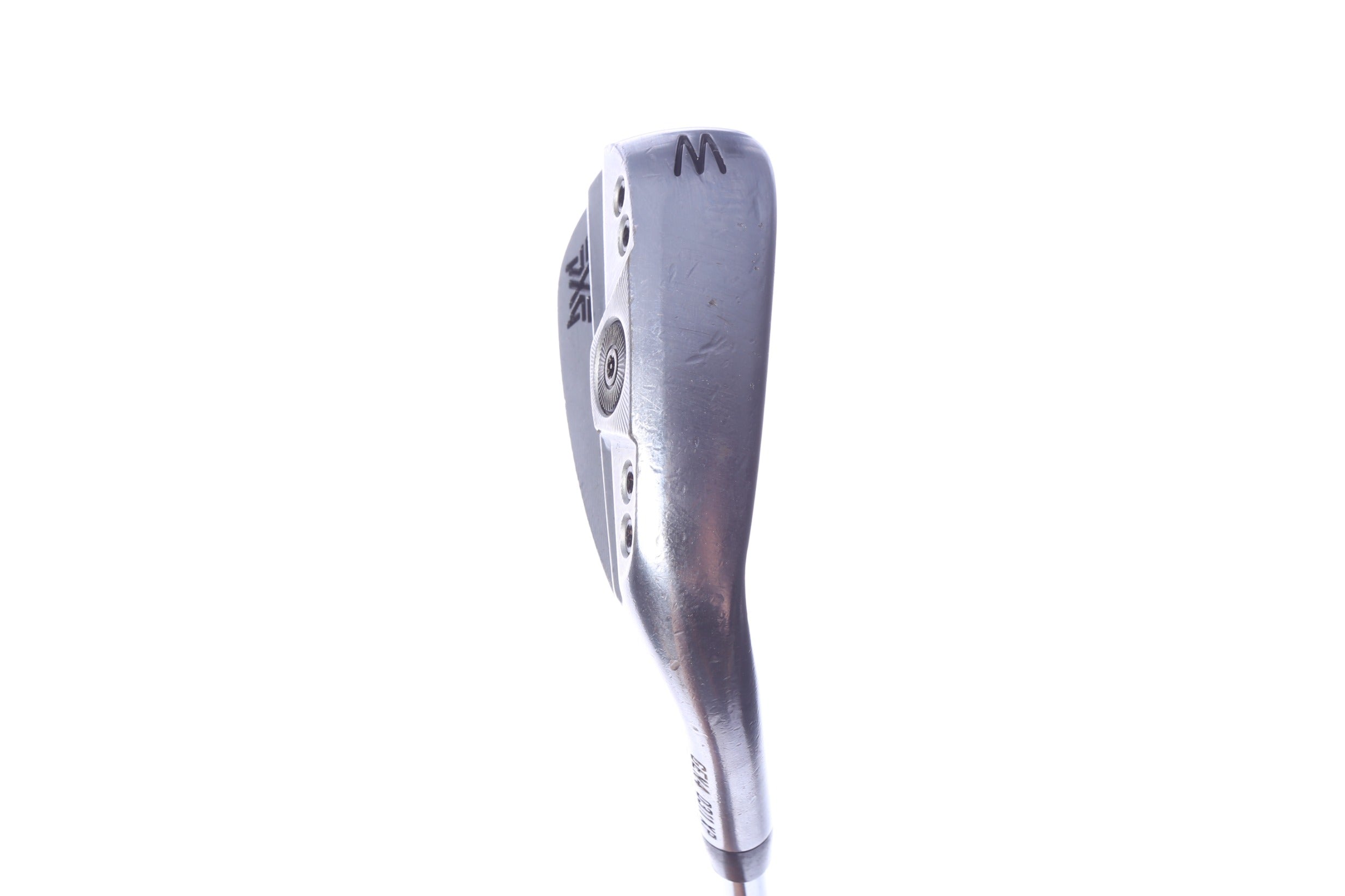 Used PXG 0311 XP GEN4 Pitching Wedge - Right-Handed - 44 Degrees - Regular Flex-Next Round