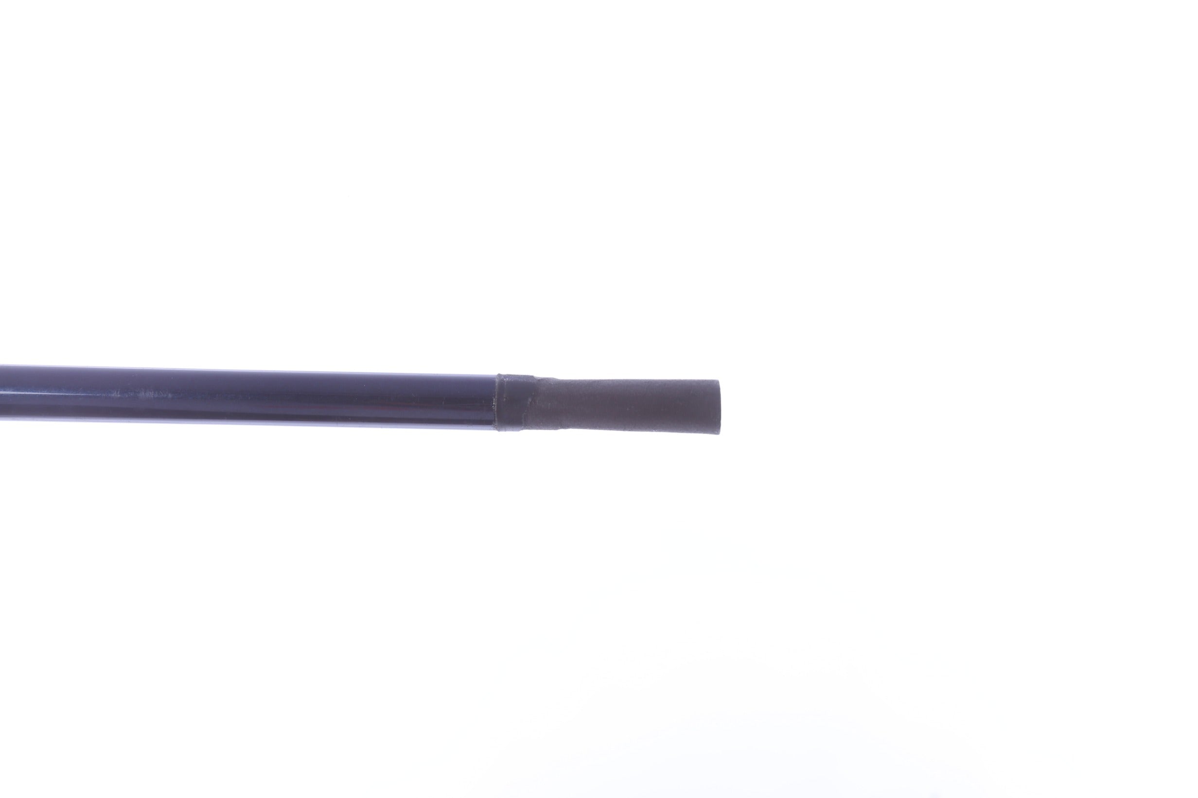 Used Fujikura OEM Ventus Blue Fairway Wood Shaft Stiff Flex Graphite - 40.5 in - No Adapter-Next Round