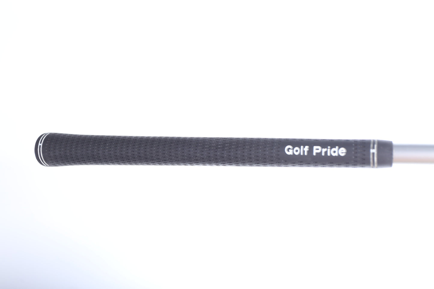 Used Cleveland HiBore 3H Hybrid - Right-Handed - 18 Degrees - Stiff Flex-Next Round